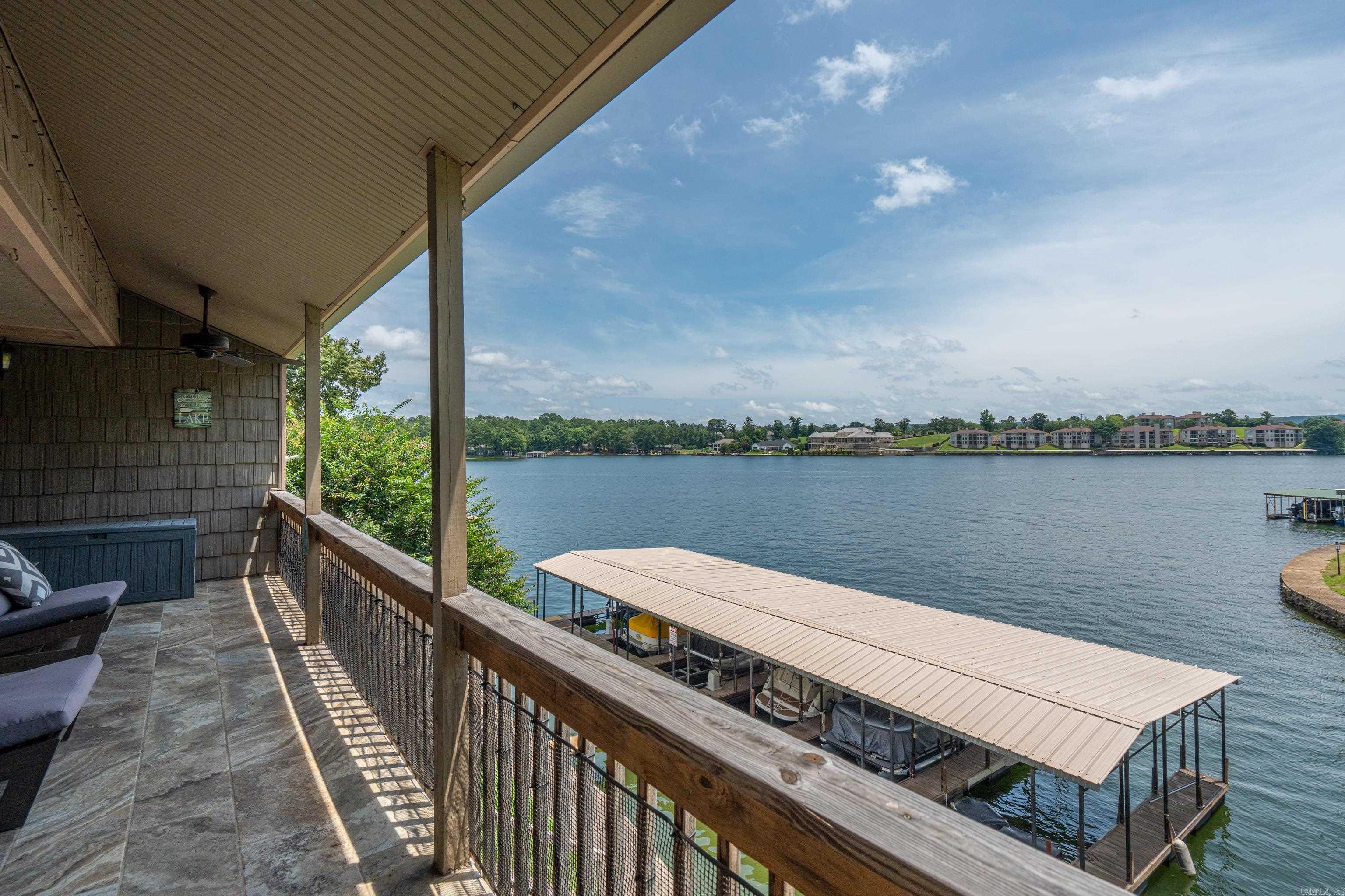 250 Grand Isle Dr  Hot Springs, AR