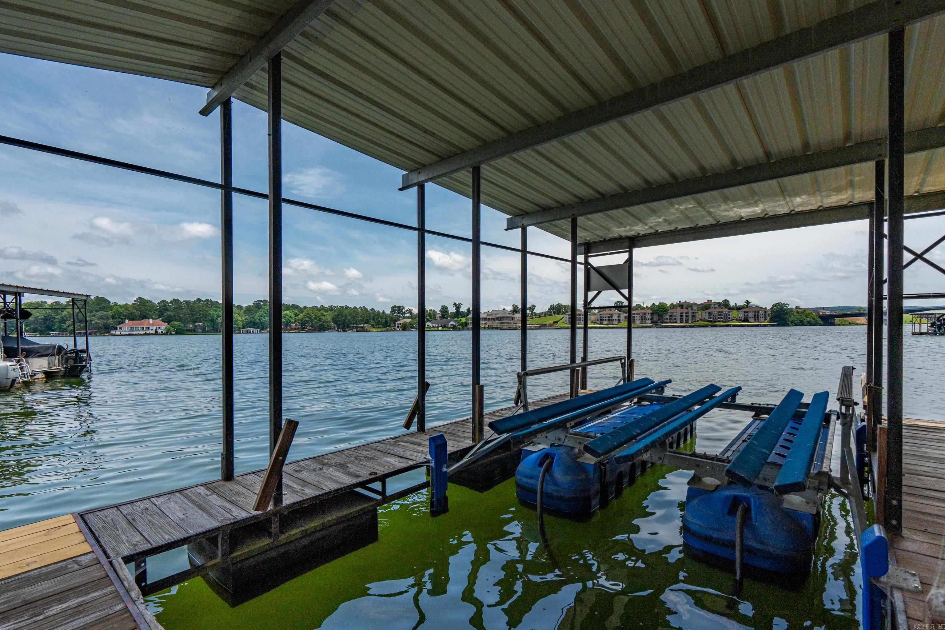 250 Grand Isle Dr  Hot Springs, AR