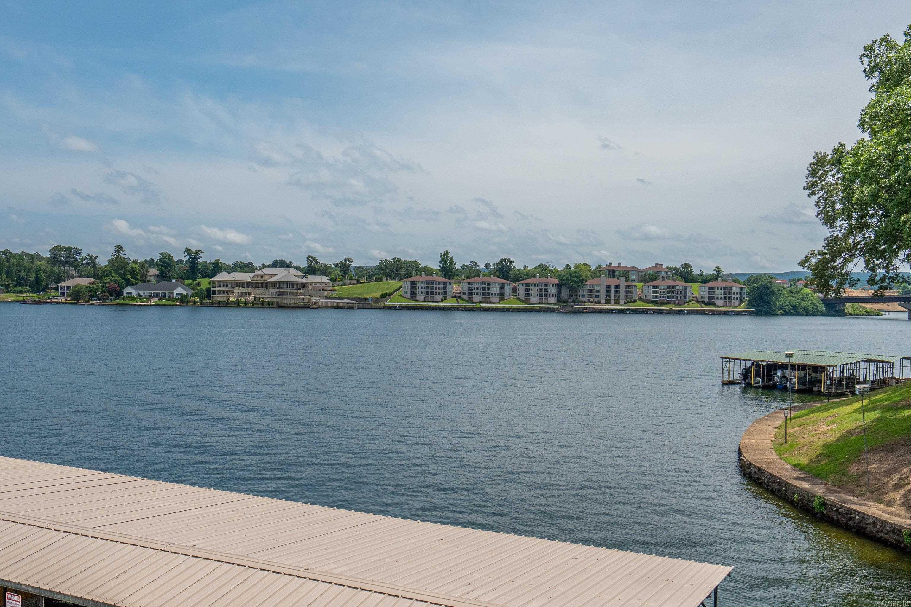 250 Grand Isle Dr  Hot Springs, AR