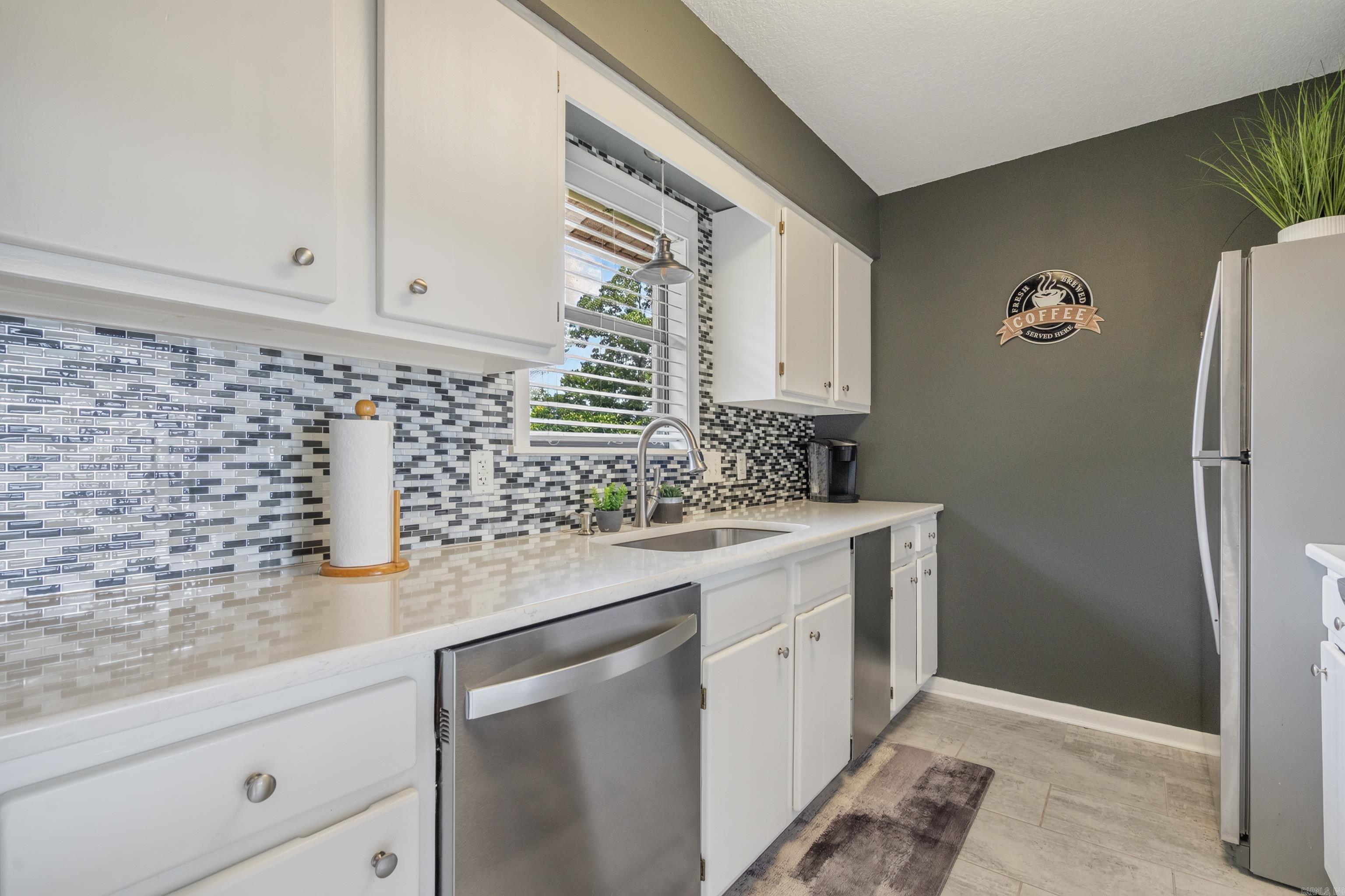 250 Grand Isle Dr  Hot Springs, AR