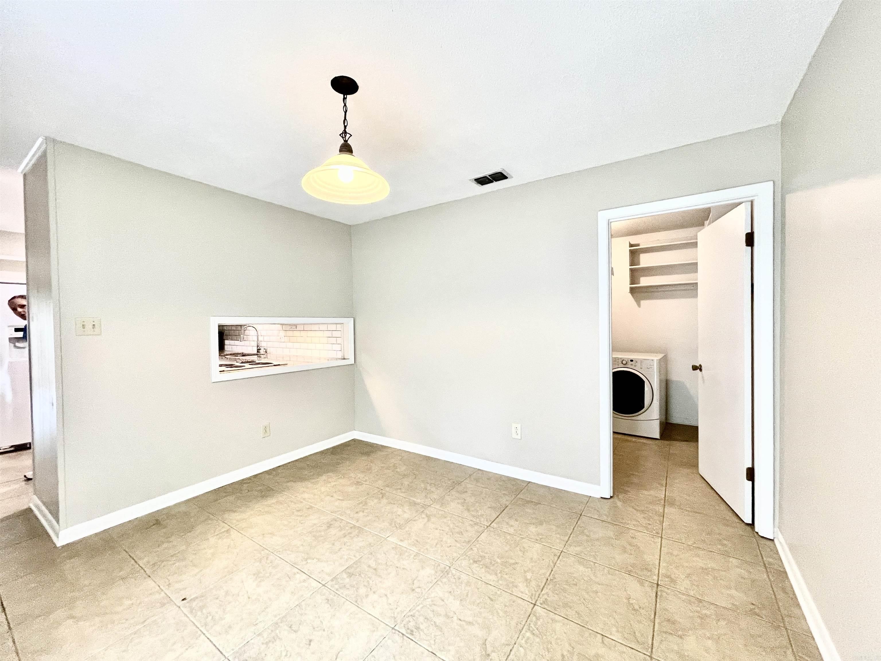 2703 Charter Oak Drive  Little Rock, AR