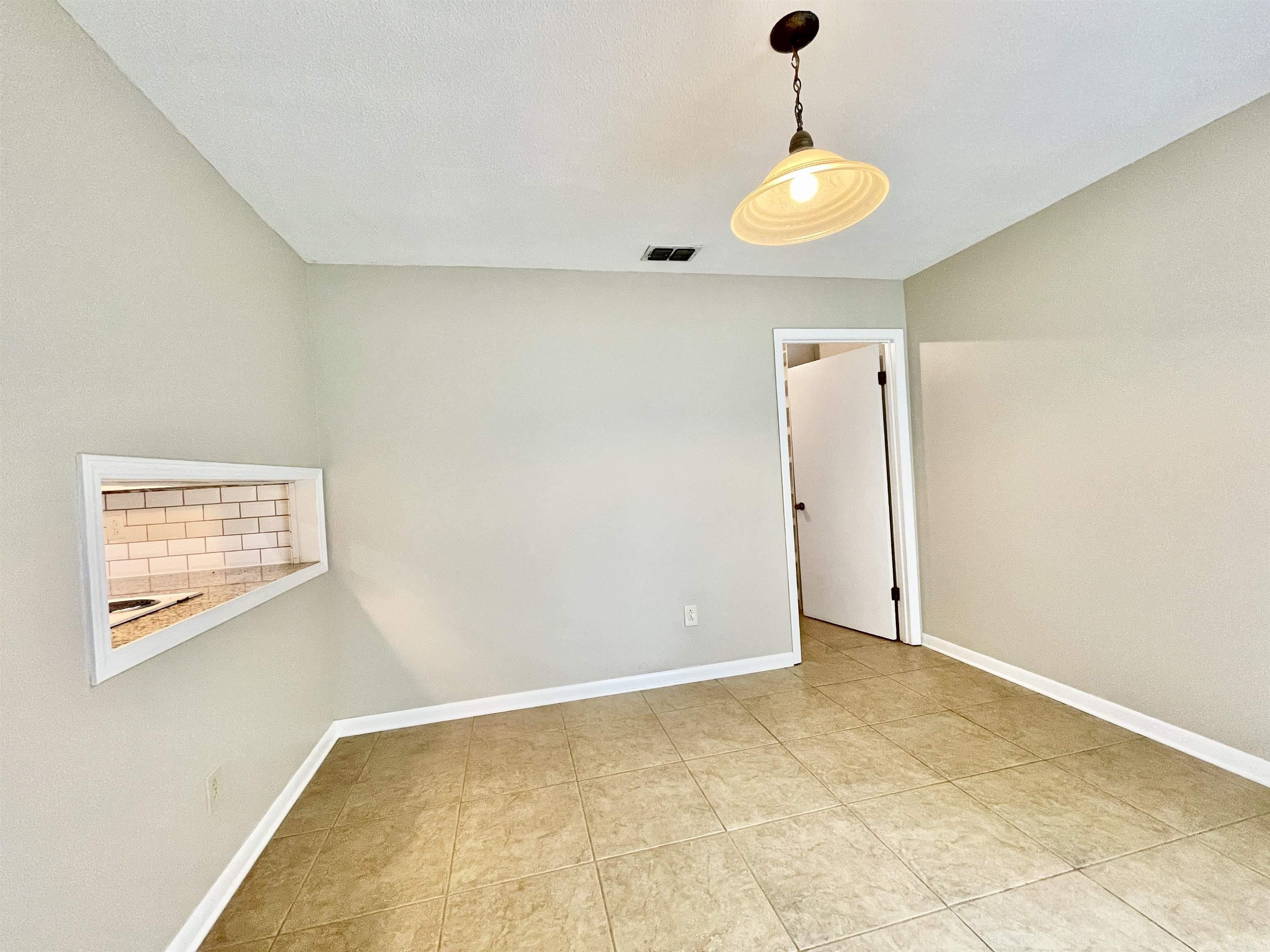 2703 Charter Oak Drive  Little Rock, AR