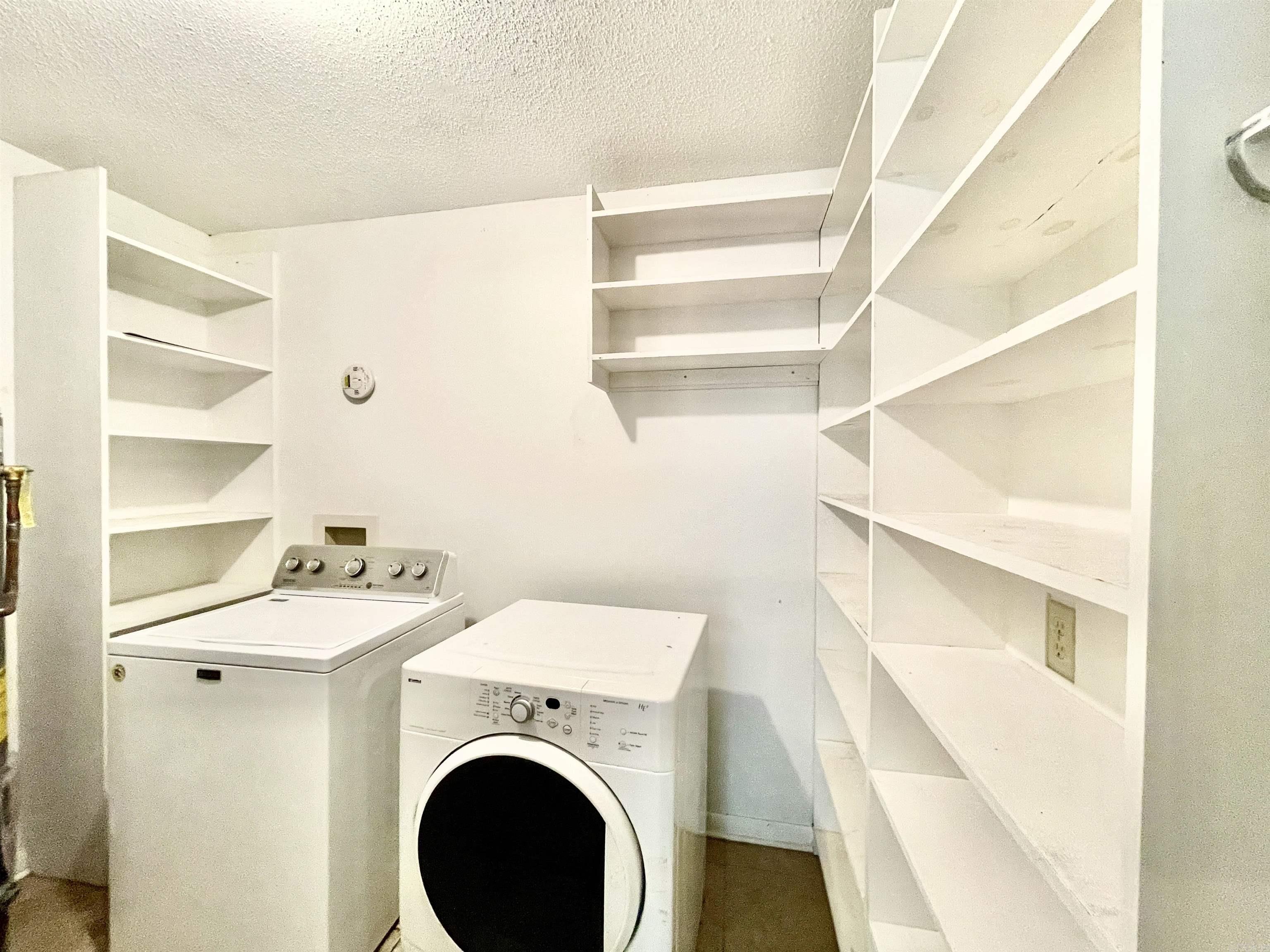 2703 Charter Oak Drive  Little Rock, AR