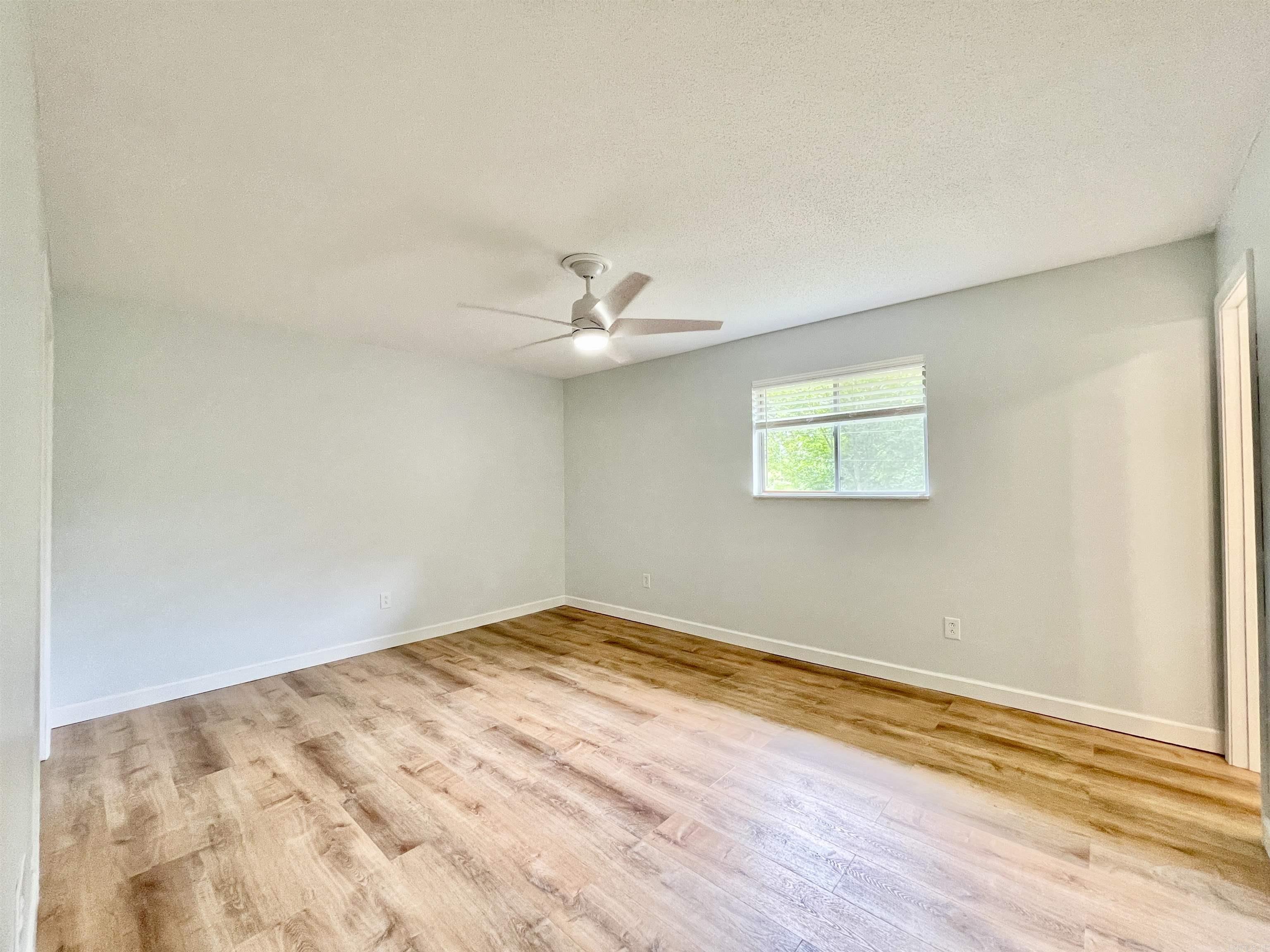 2703 Charter Oak Drive  Little Rock, AR