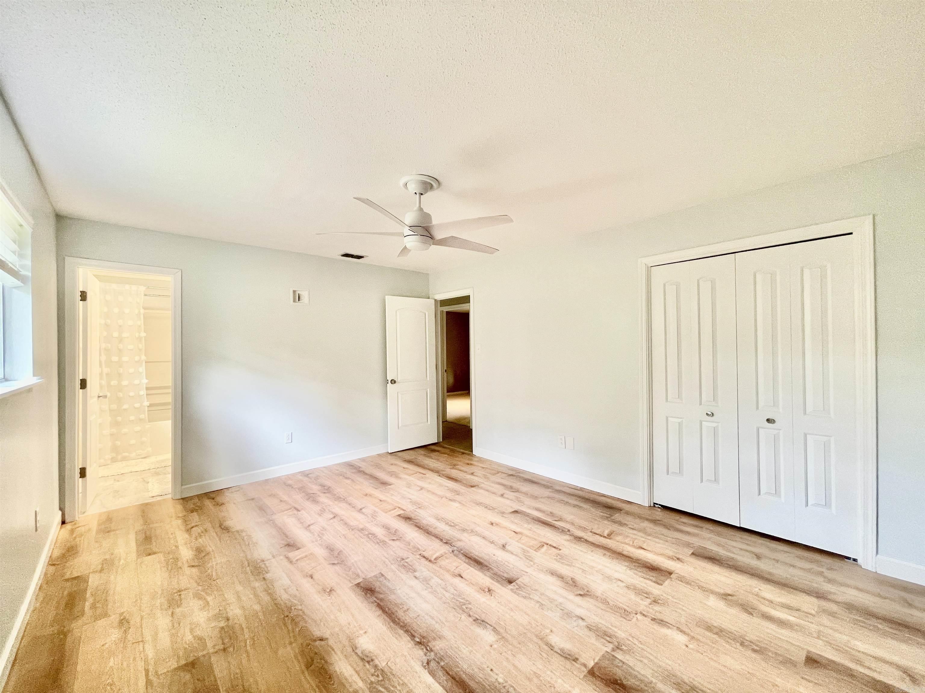 2703 Charter Oak Drive  Little Rock, AR