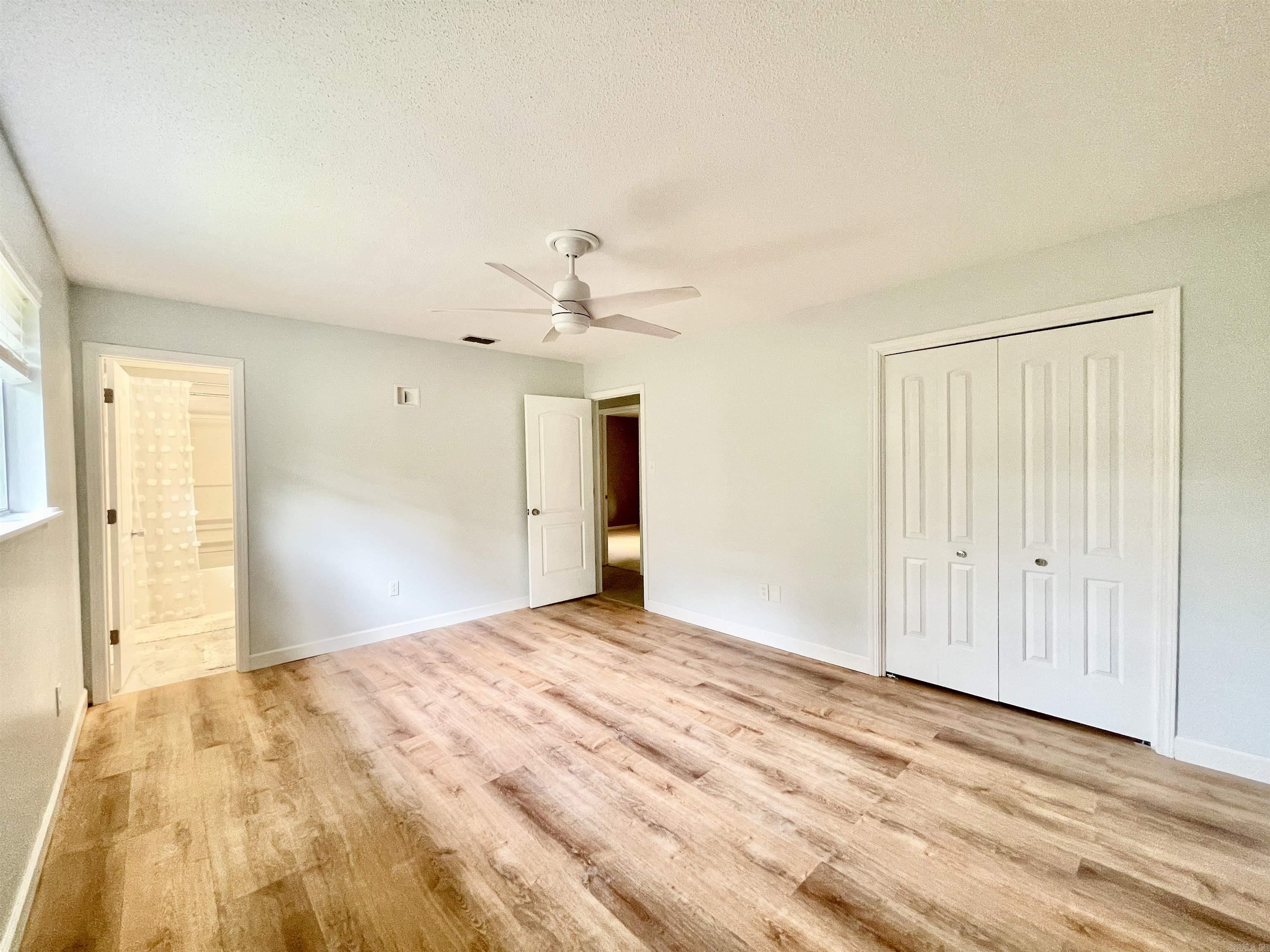 2703 Charter Oak Drive  Little Rock, AR