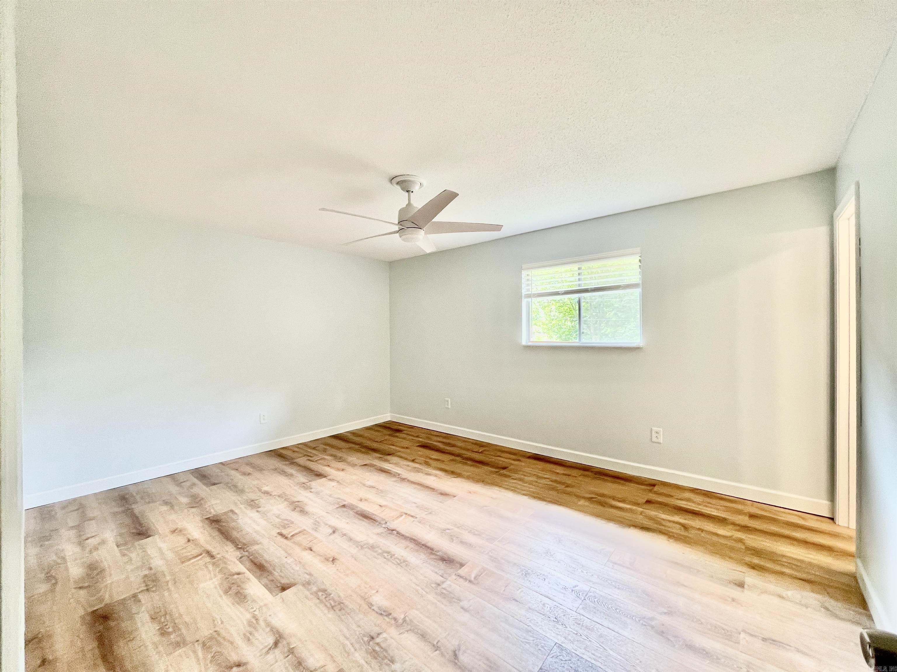 2703 Charter Oak Drive  Little Rock, AR