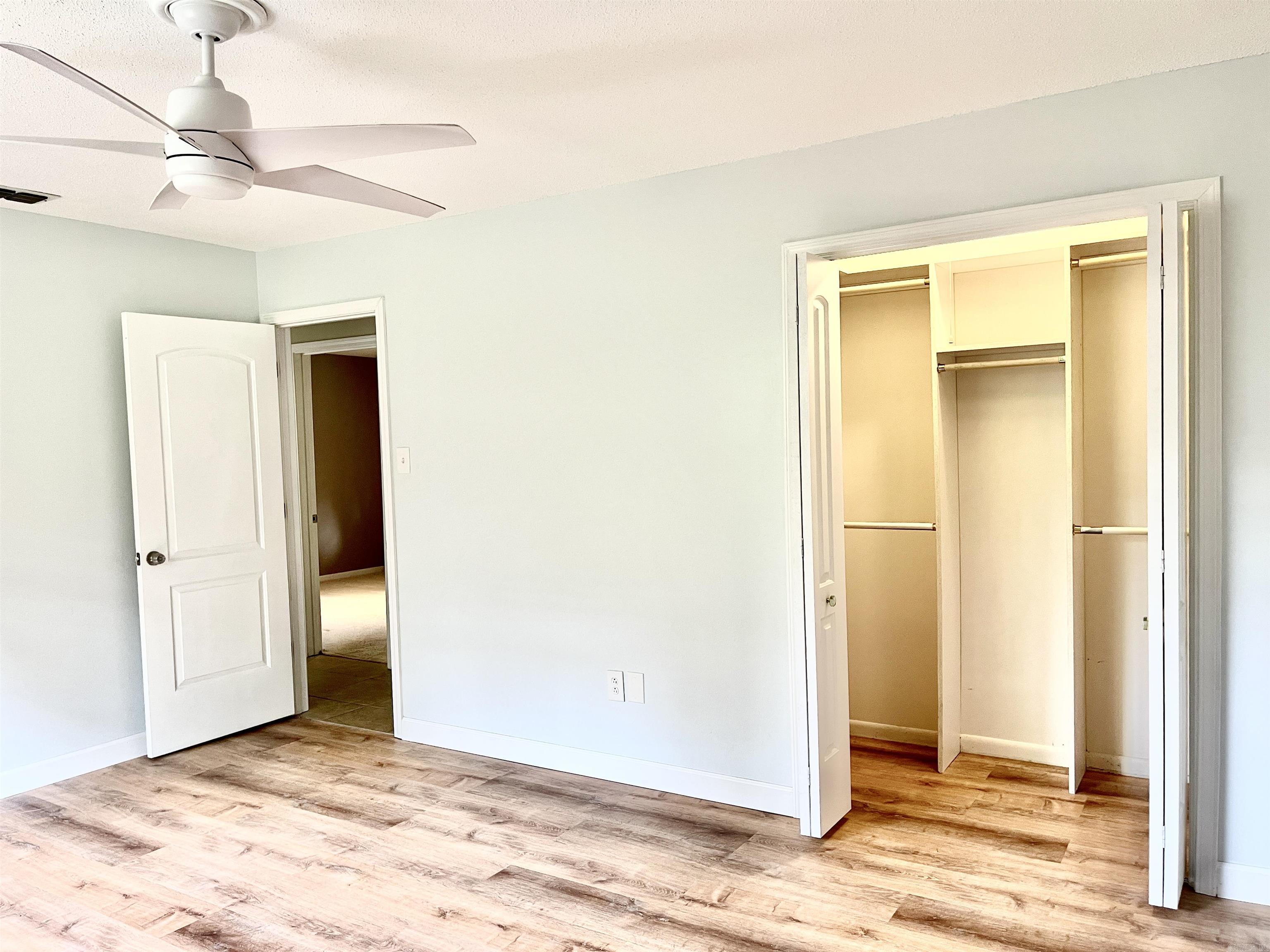 2703 Charter Oak Drive  Little Rock, AR