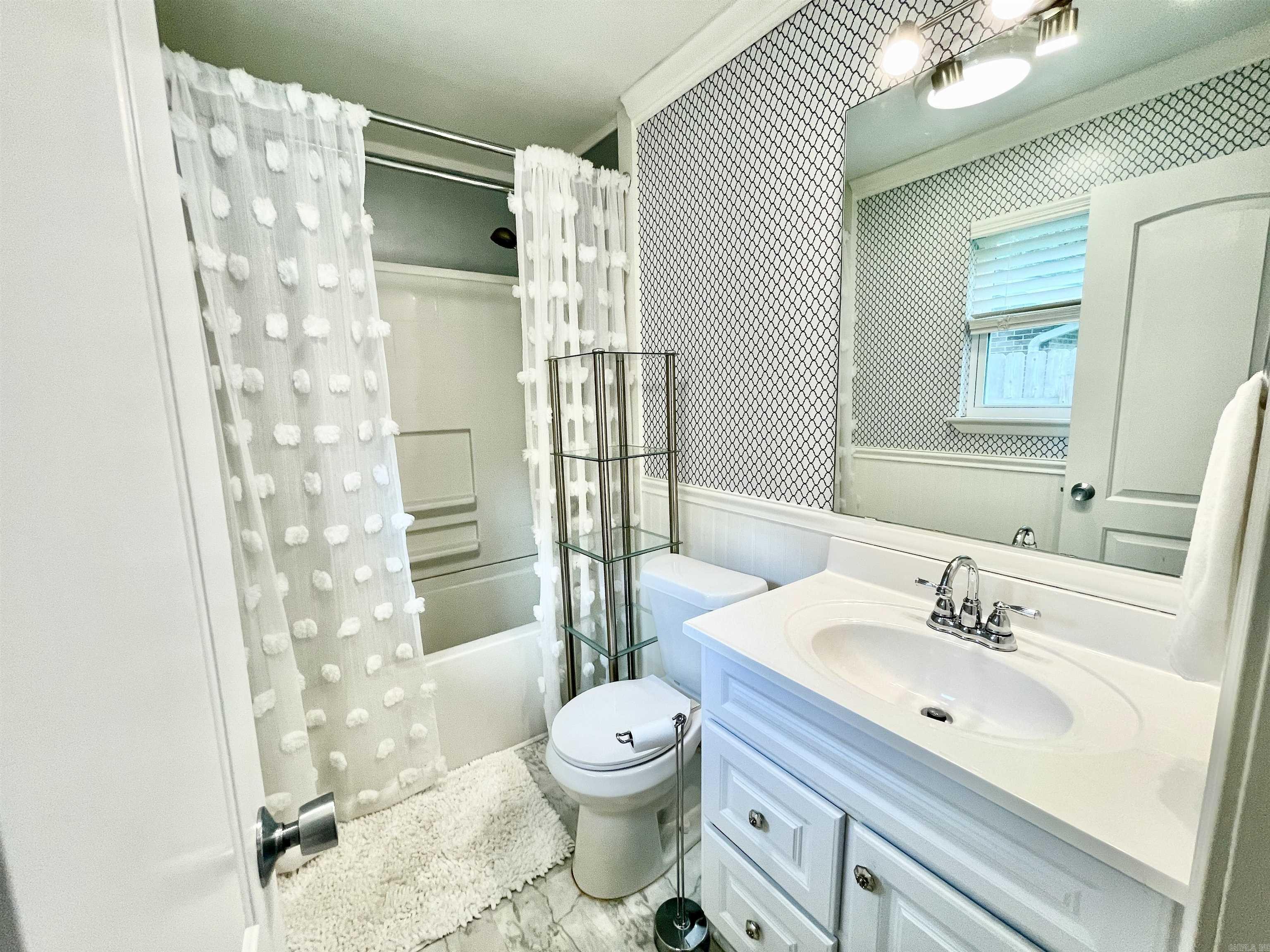 2703 Charter Oak Drive  Little Rock, AR