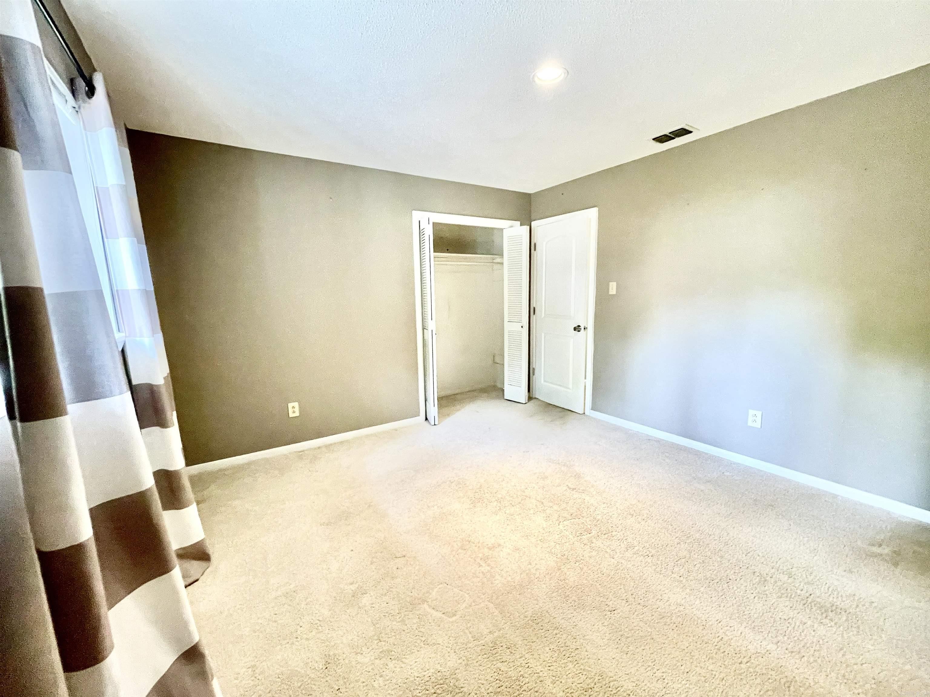 2703 Charter Oak Drive  Little Rock, AR