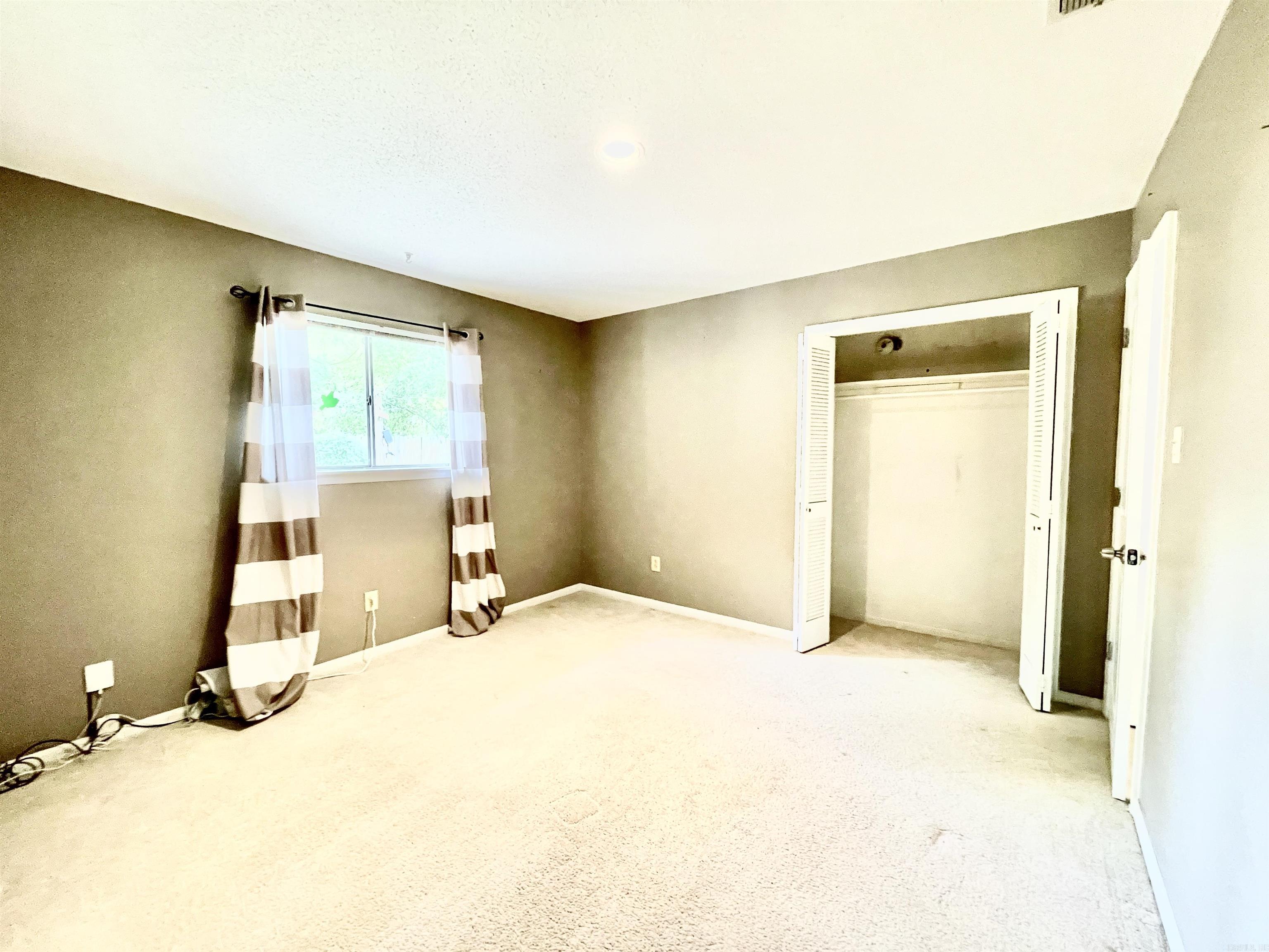 2703 Charter Oak Drive  Little Rock, AR