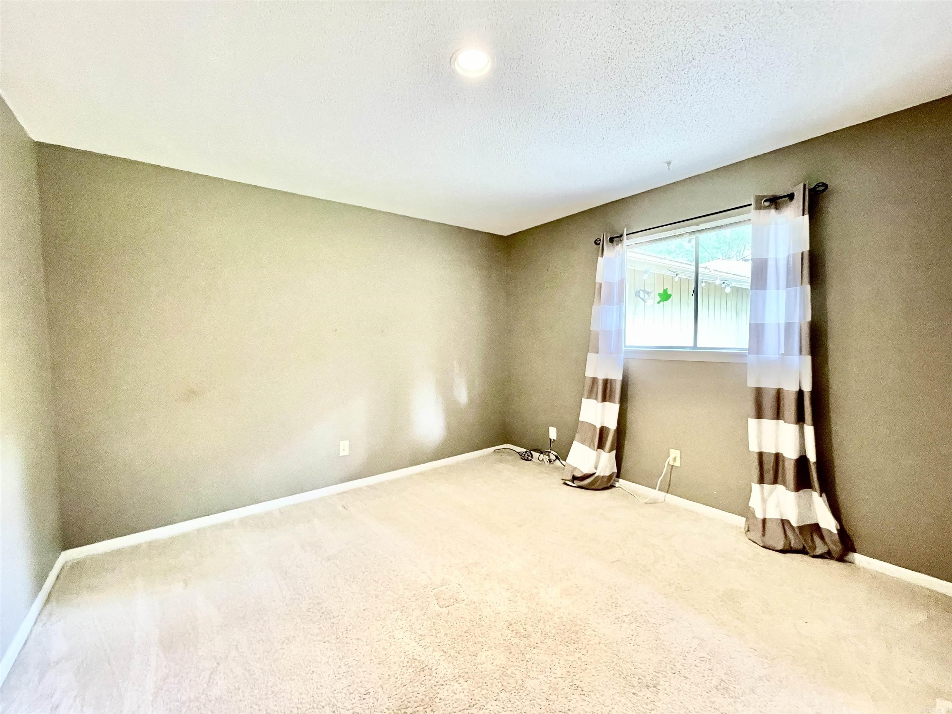 2703 Charter Oak Drive  Little Rock, AR