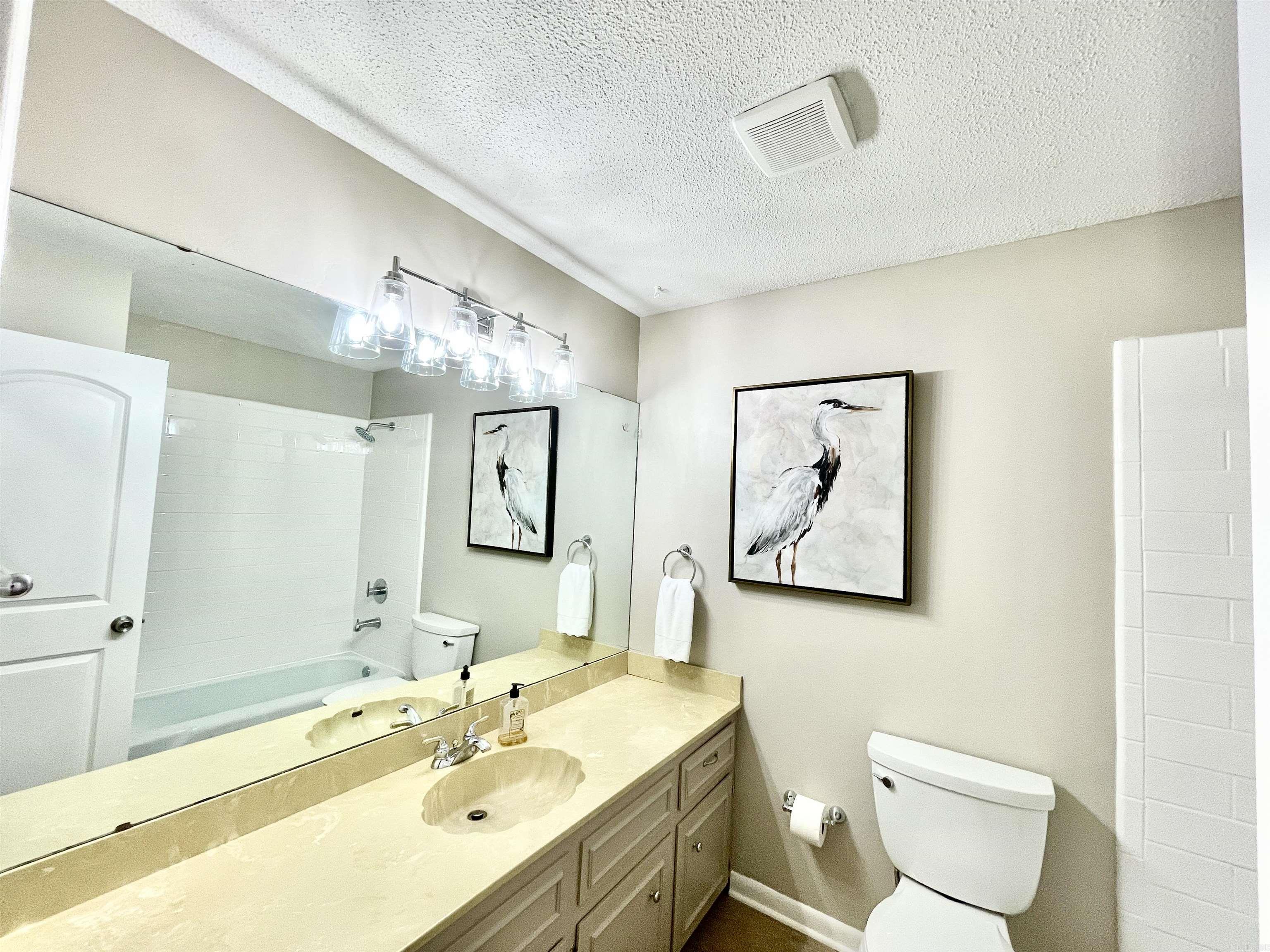 2703 Charter Oak Drive  Little Rock, AR