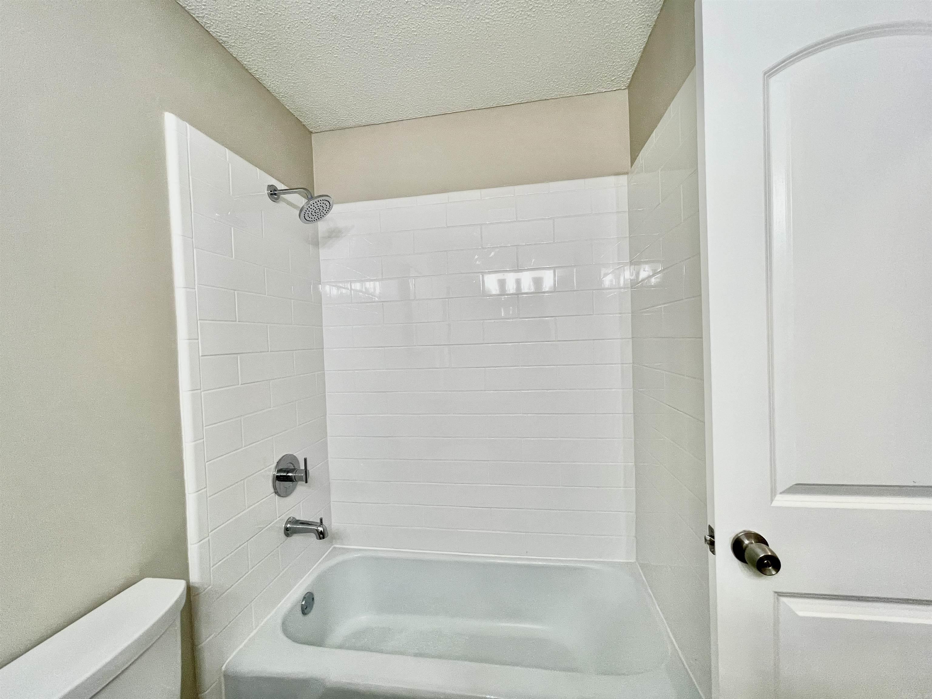 2703 Charter Oak Drive  Little Rock, AR