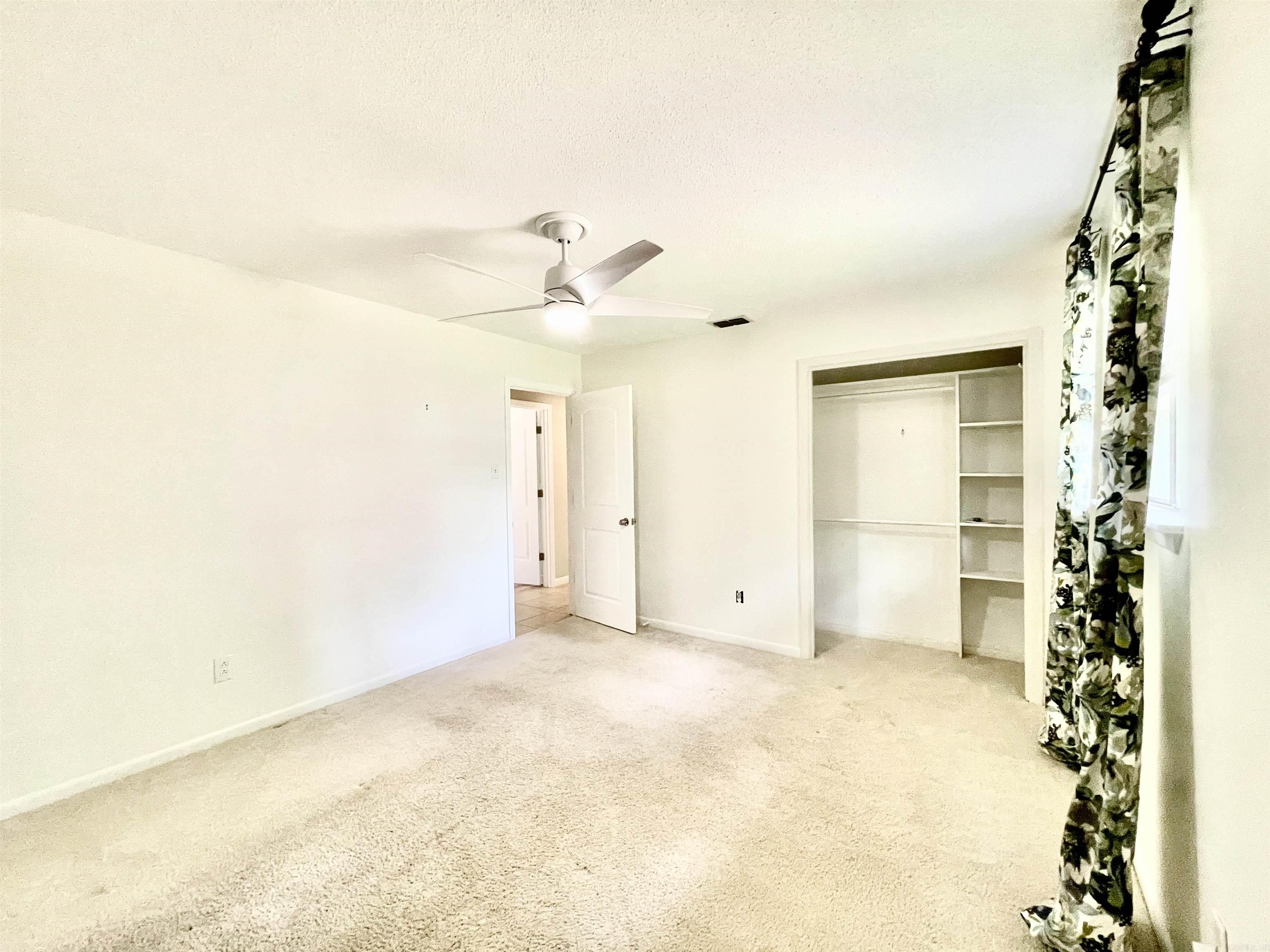 2703 Charter Oak Drive  Little Rock, AR