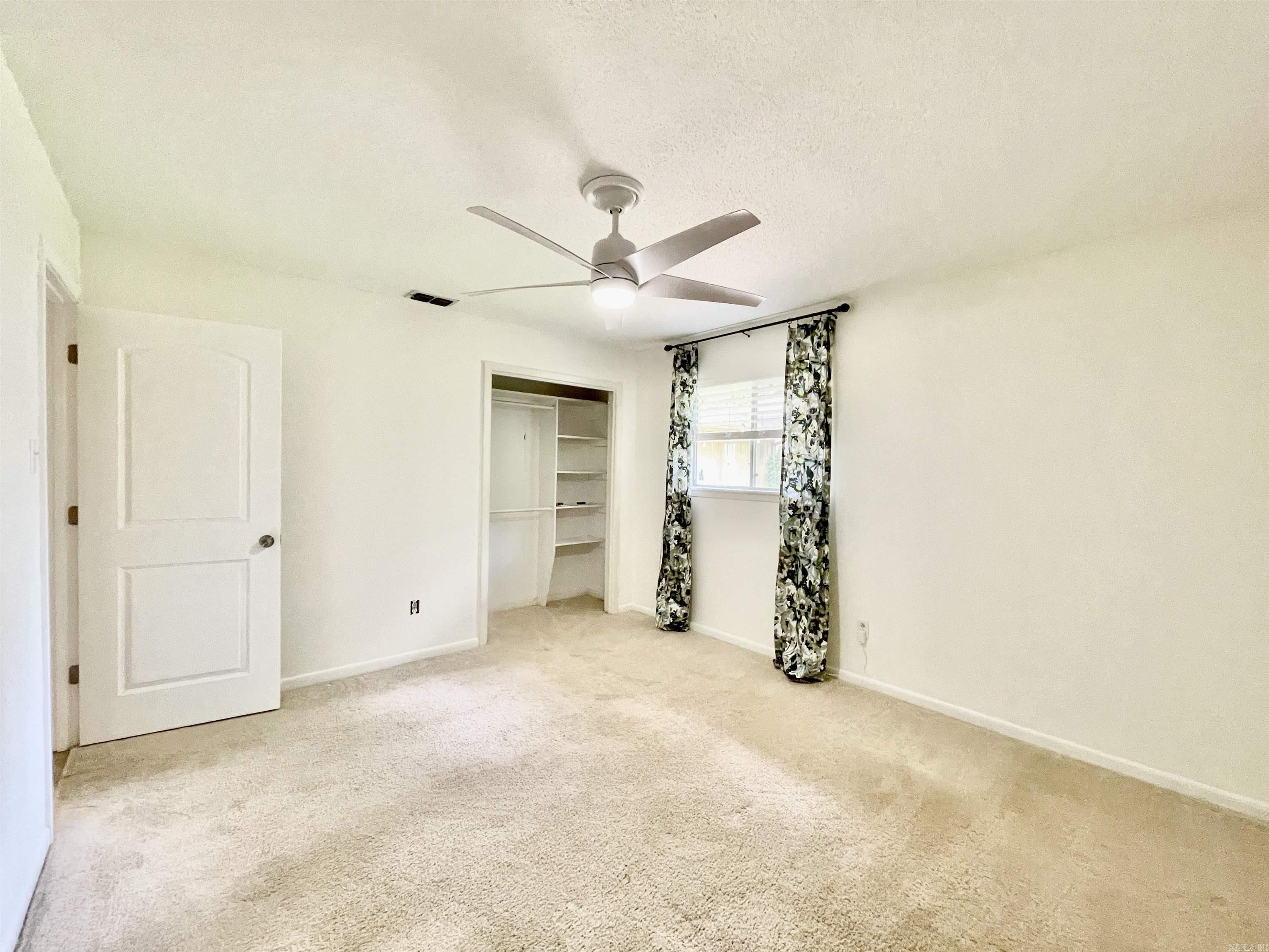 2703 Charter Oak Drive  Little Rock, AR