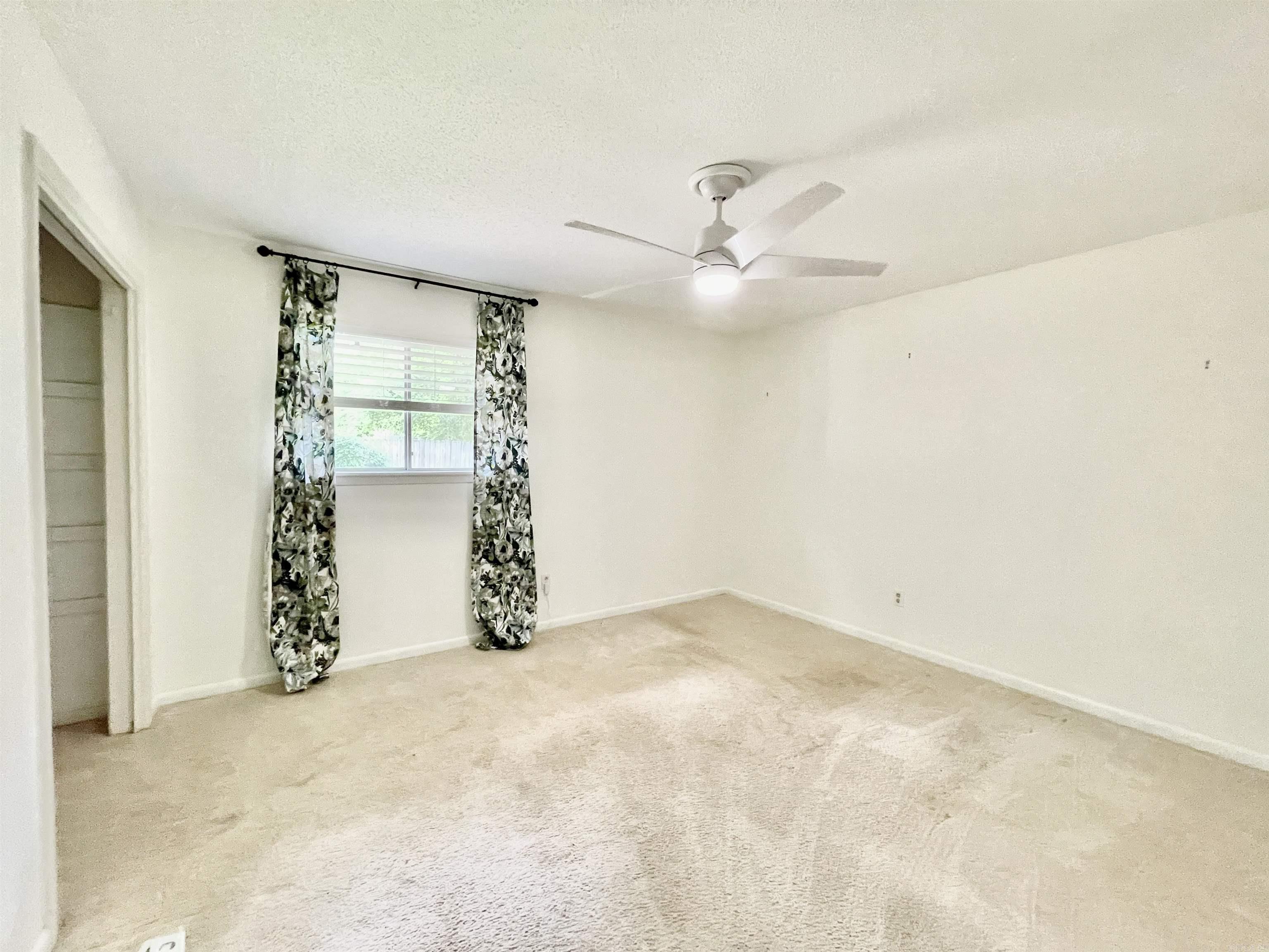 2703 Charter Oak Drive  Little Rock, AR
