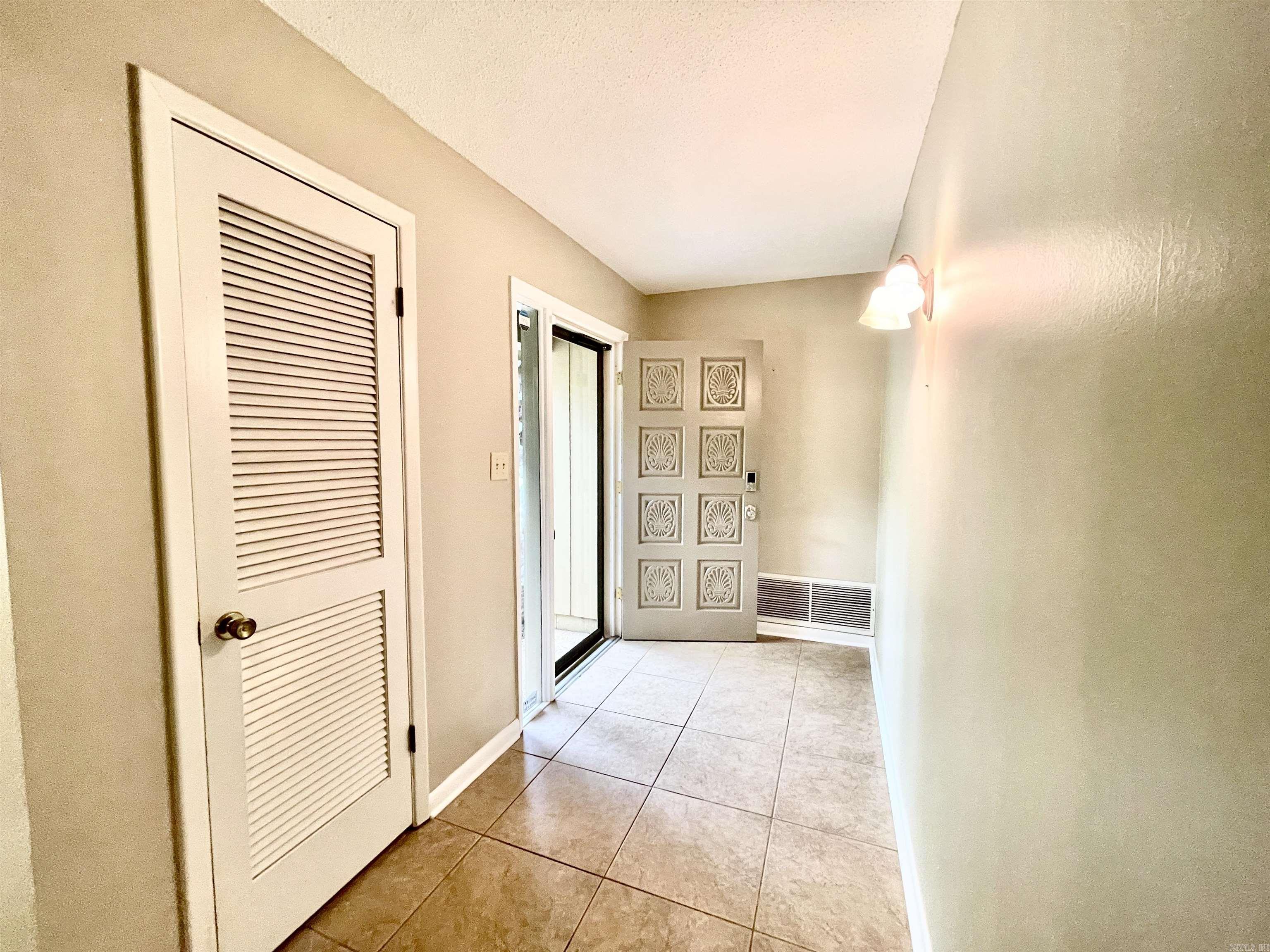 2703 Charter Oak Drive  Little Rock, AR