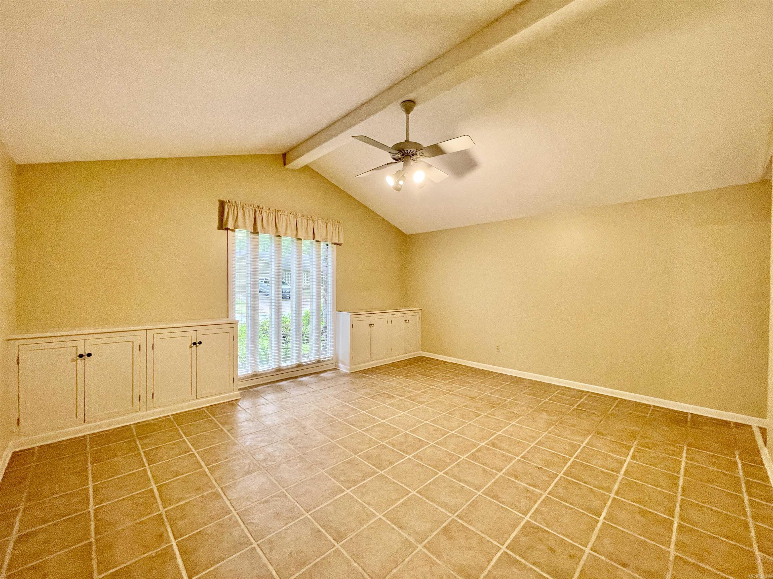 2703 Charter Oak Drive  Little Rock, AR