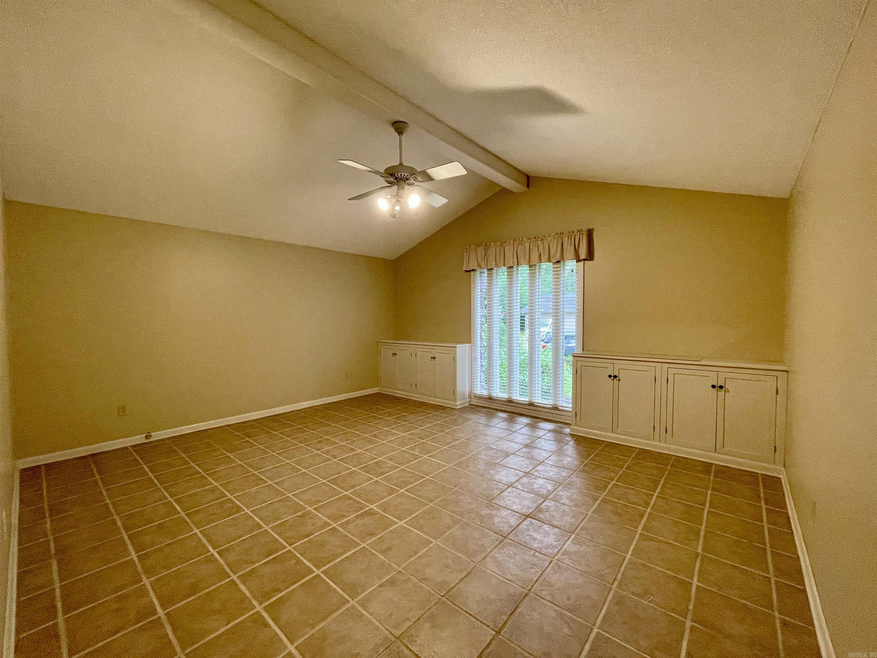 2703 Charter Oak Drive  Little Rock, AR
