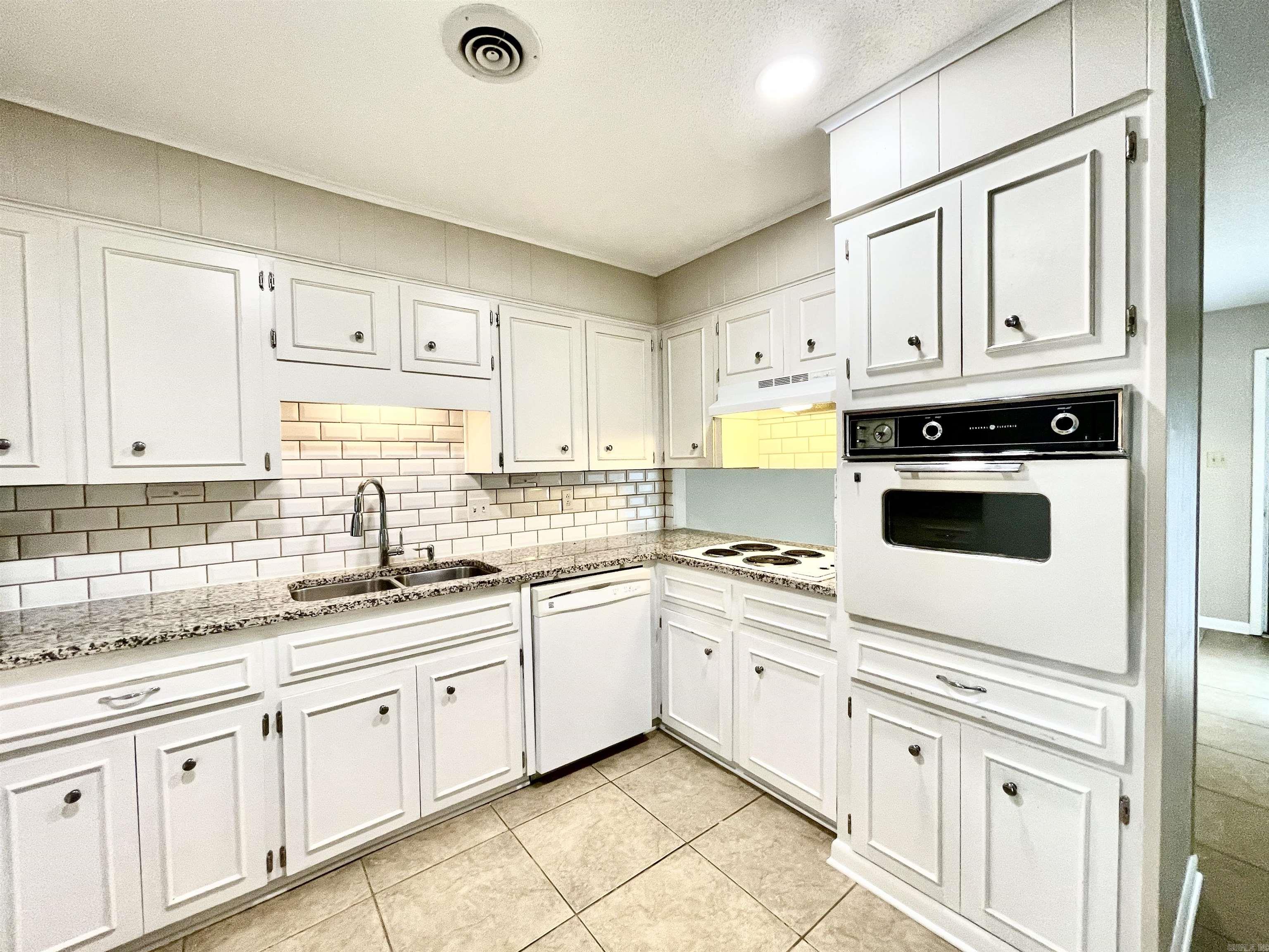 2703 Charter Oak Drive  Little Rock, AR