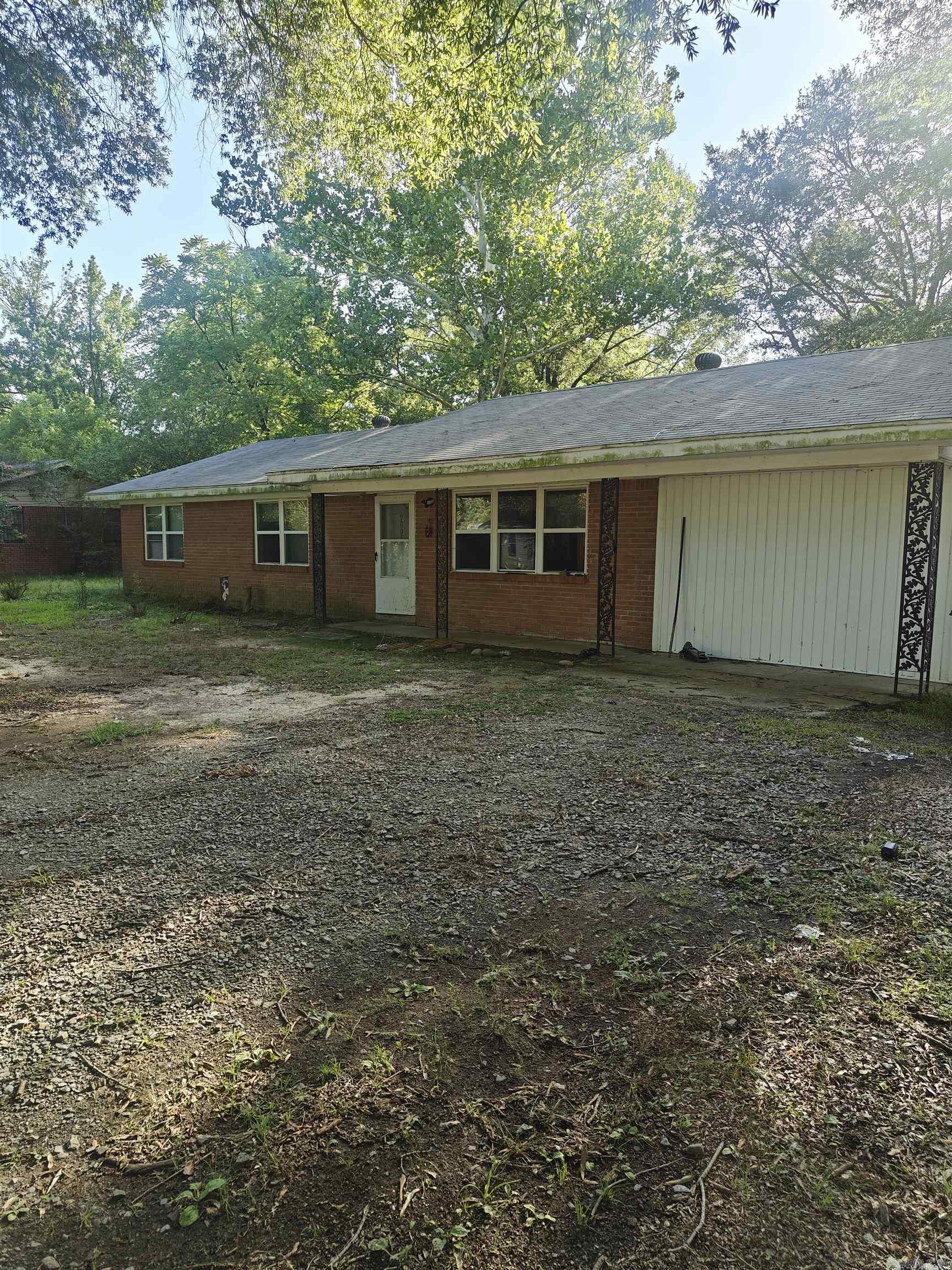 9005 McCain  Jacksonville, AR