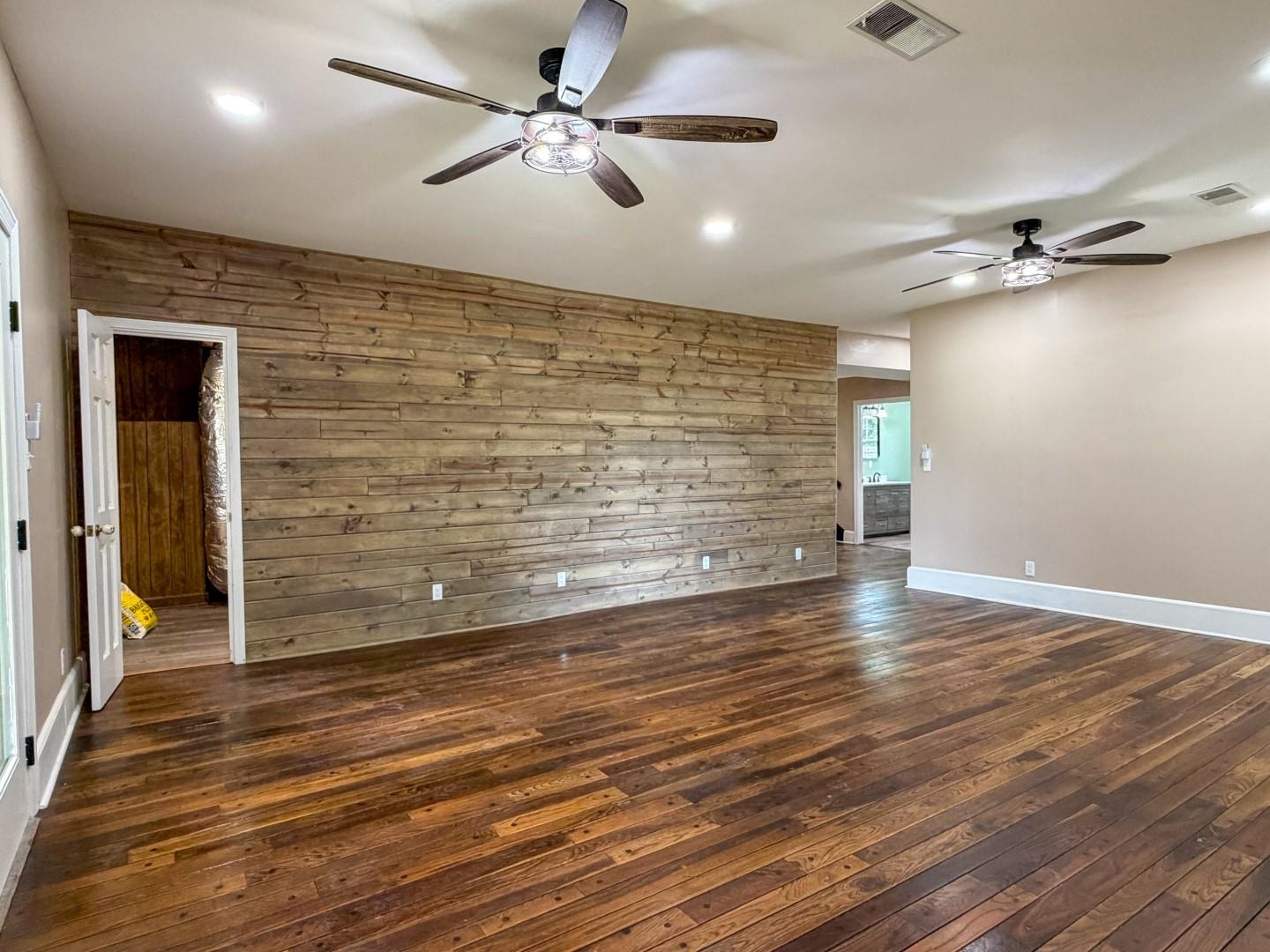 201 E Marshall  Cherokee Village, AR