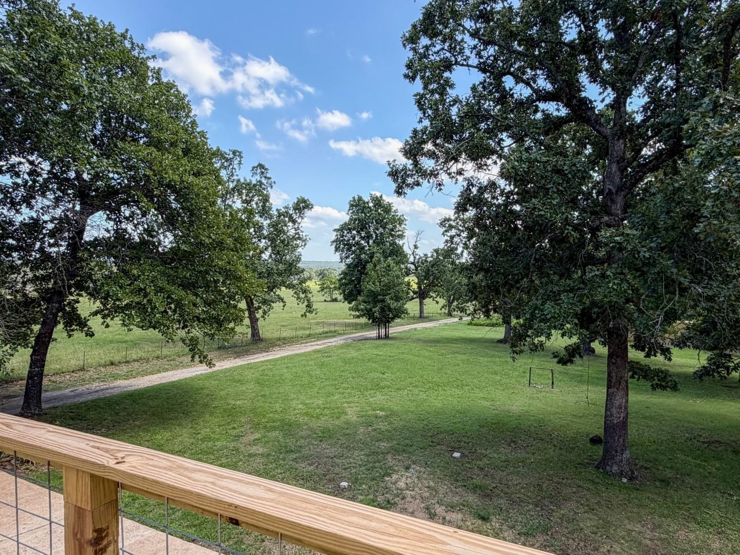 201 E Marshall  Cherokee Village, AR