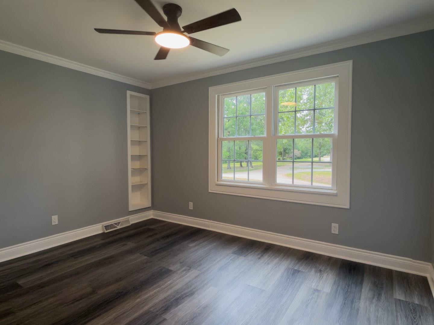 201 E Marshall  Cherokee Village, AR