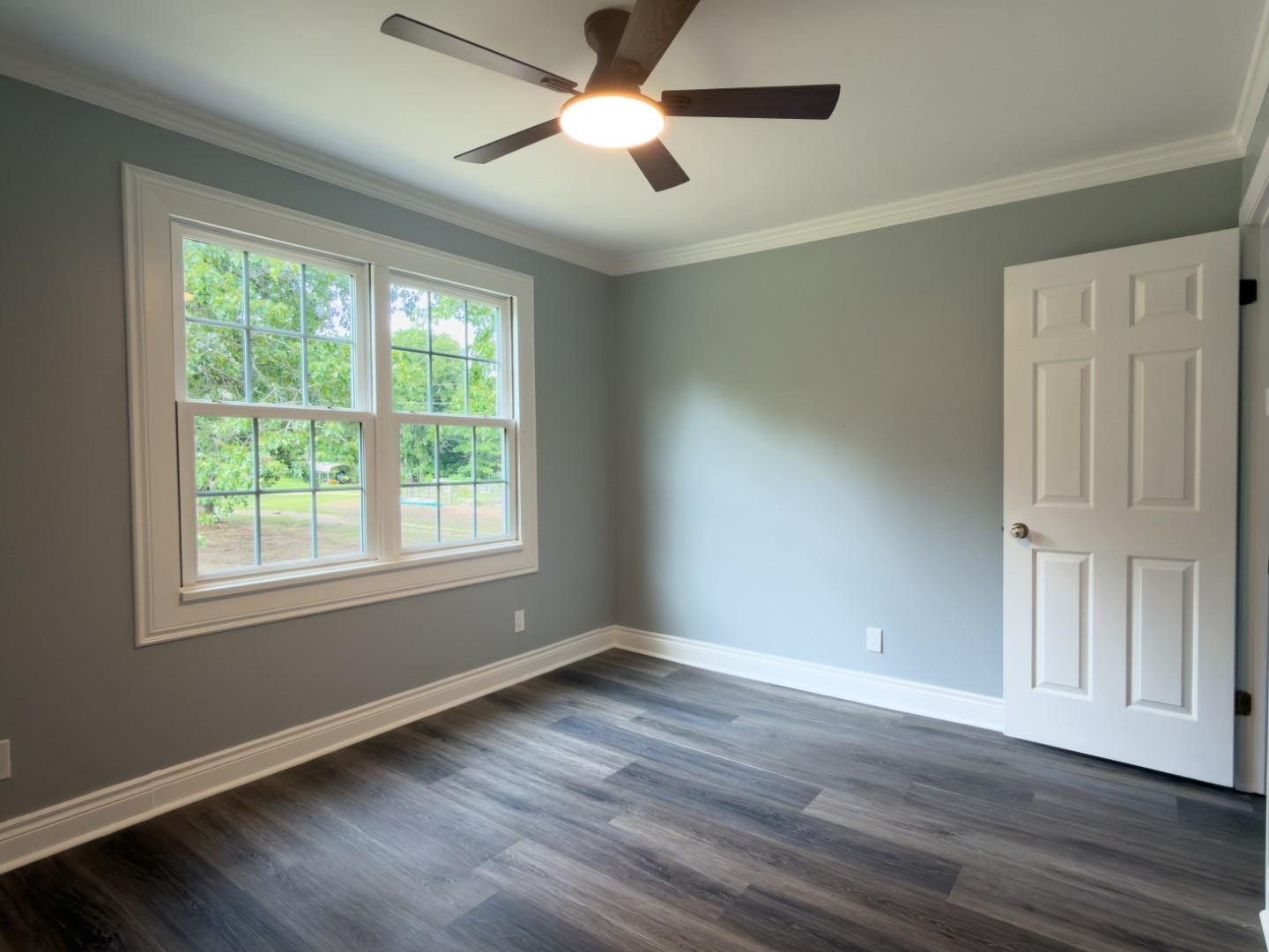 201 E Marshall  Cherokee Village, AR