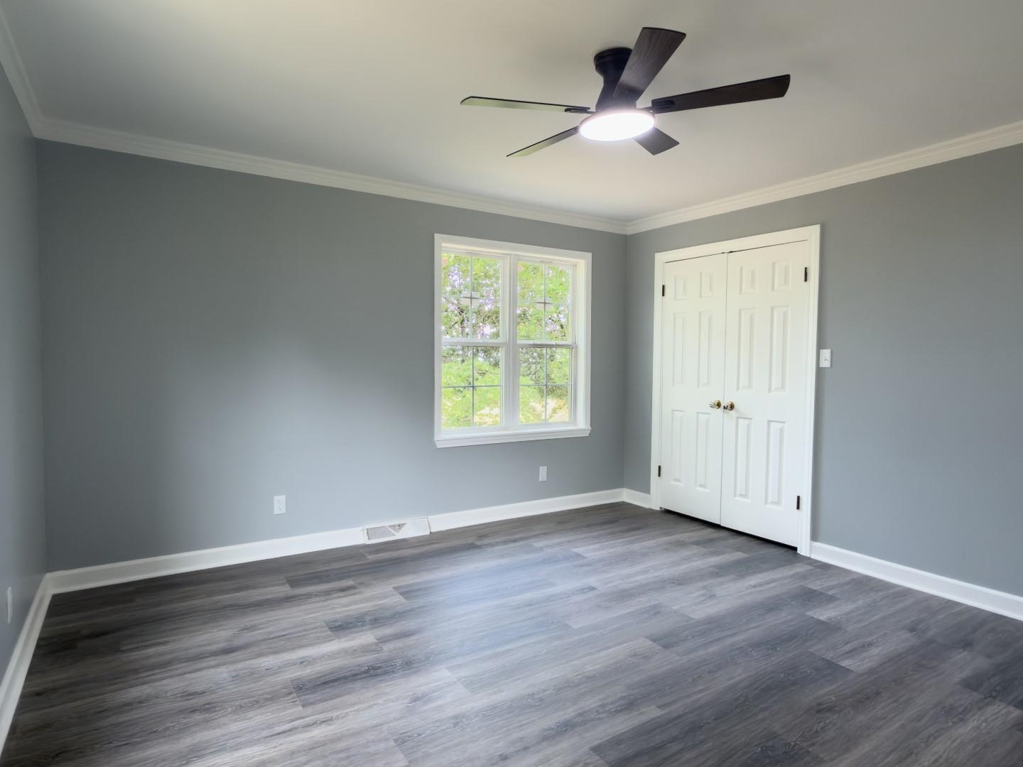 201 E Marshall  Cherokee Village, AR