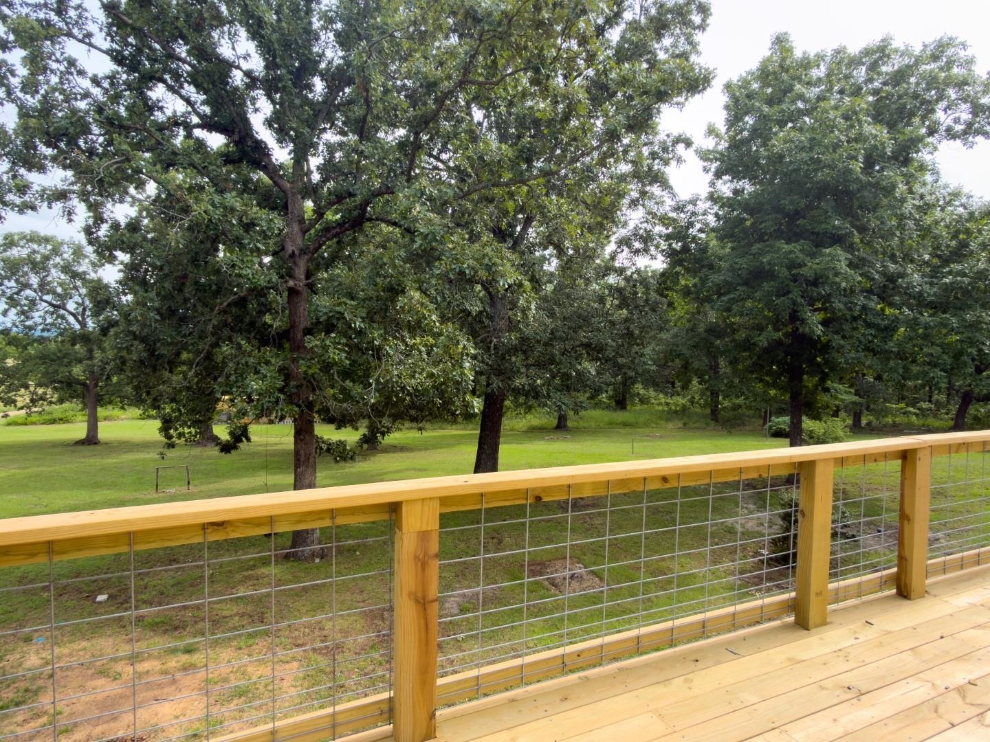 201 E Marshall  Cherokee Village, AR
