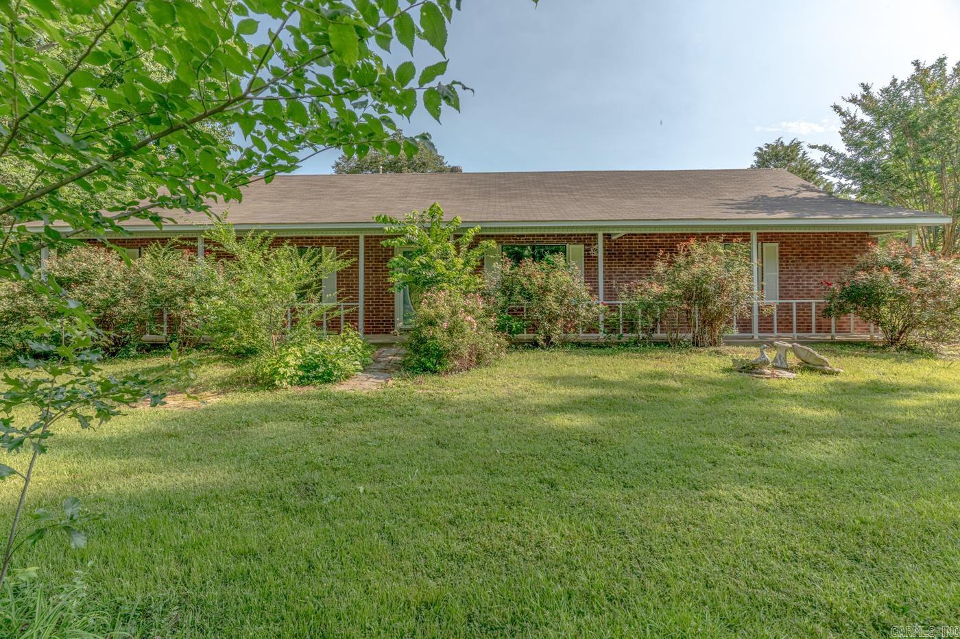 522 E Philadelphia Rd  Jonesboro, AR