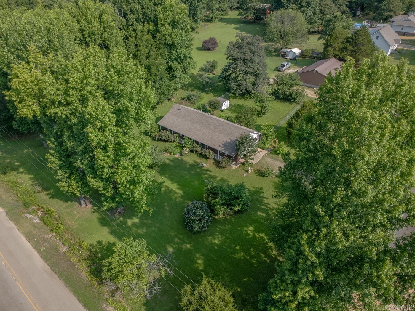 522 E Philadelphia Rd  Jonesboro, AR