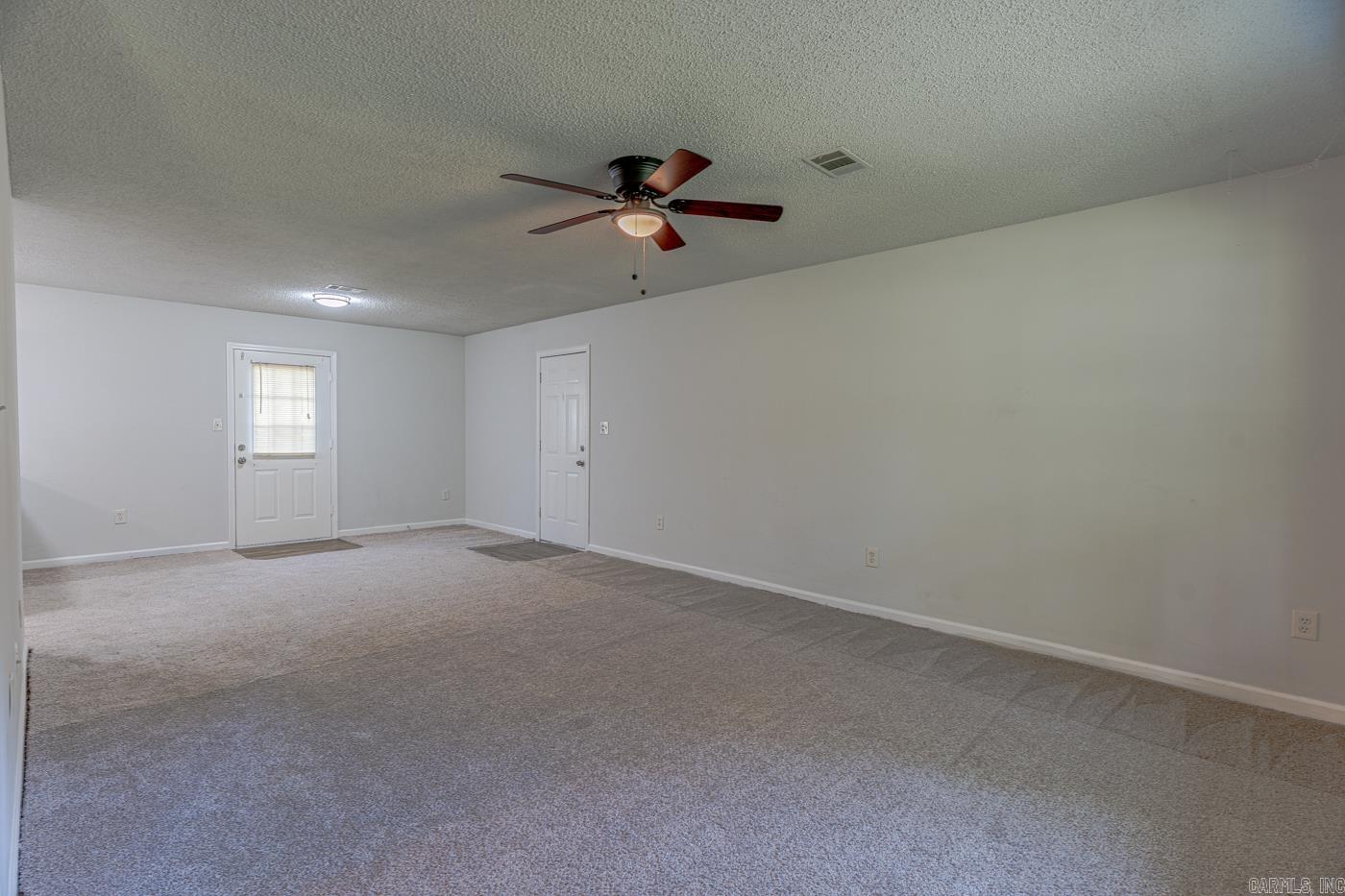 522 E Philadelphia Rd  Jonesboro, AR