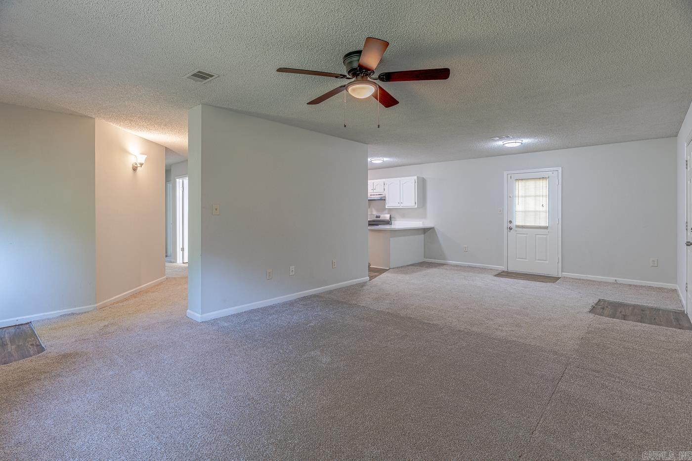 522 E Philadelphia Rd  Jonesboro, AR