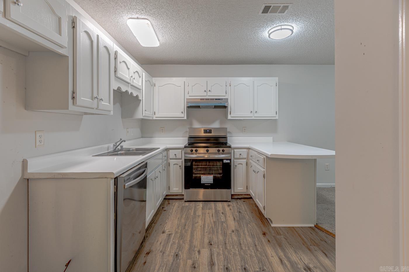 522 E Philadelphia Rd  Jonesboro, AR
