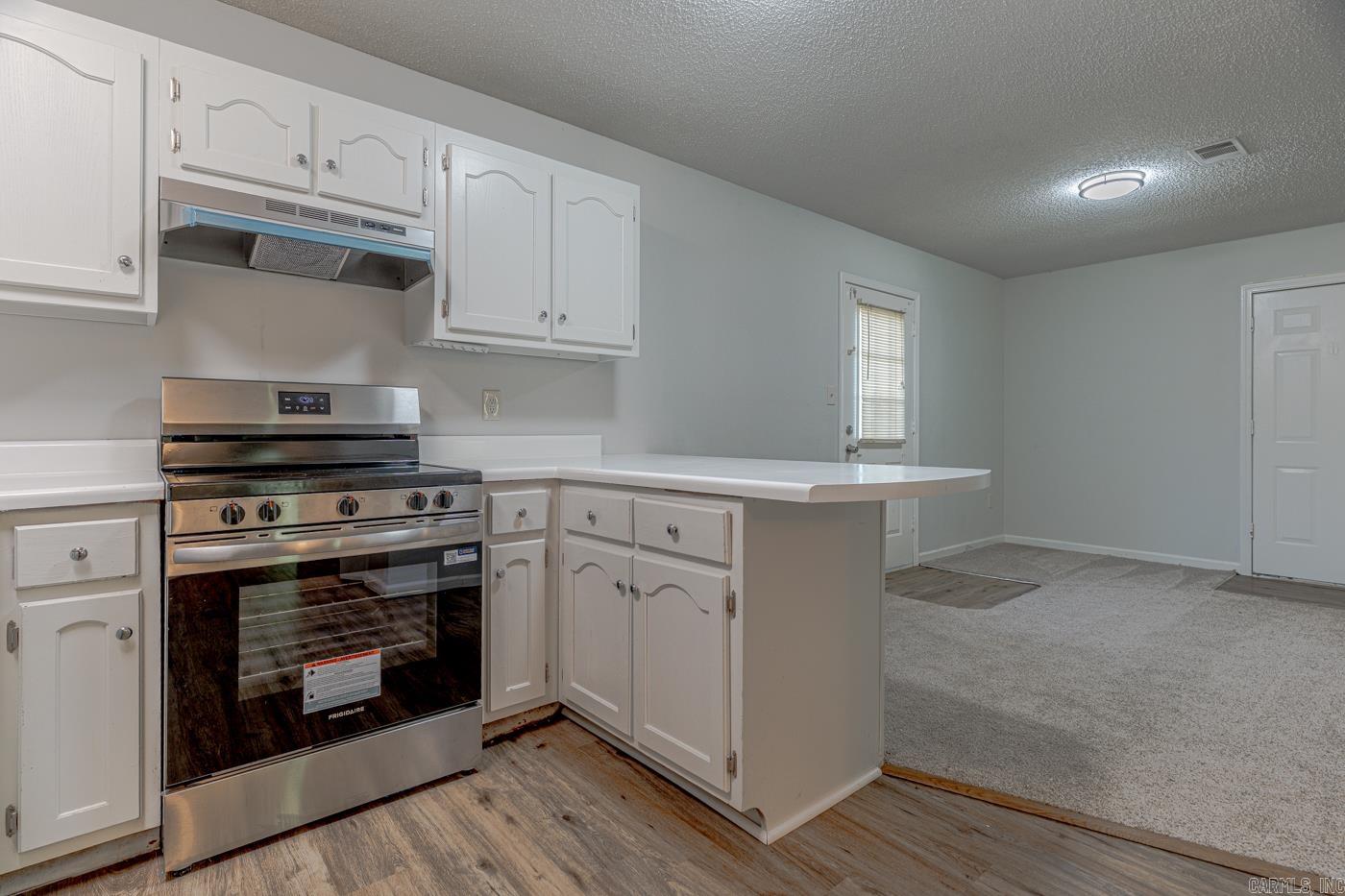 522 E Philadelphia Rd  Jonesboro, AR