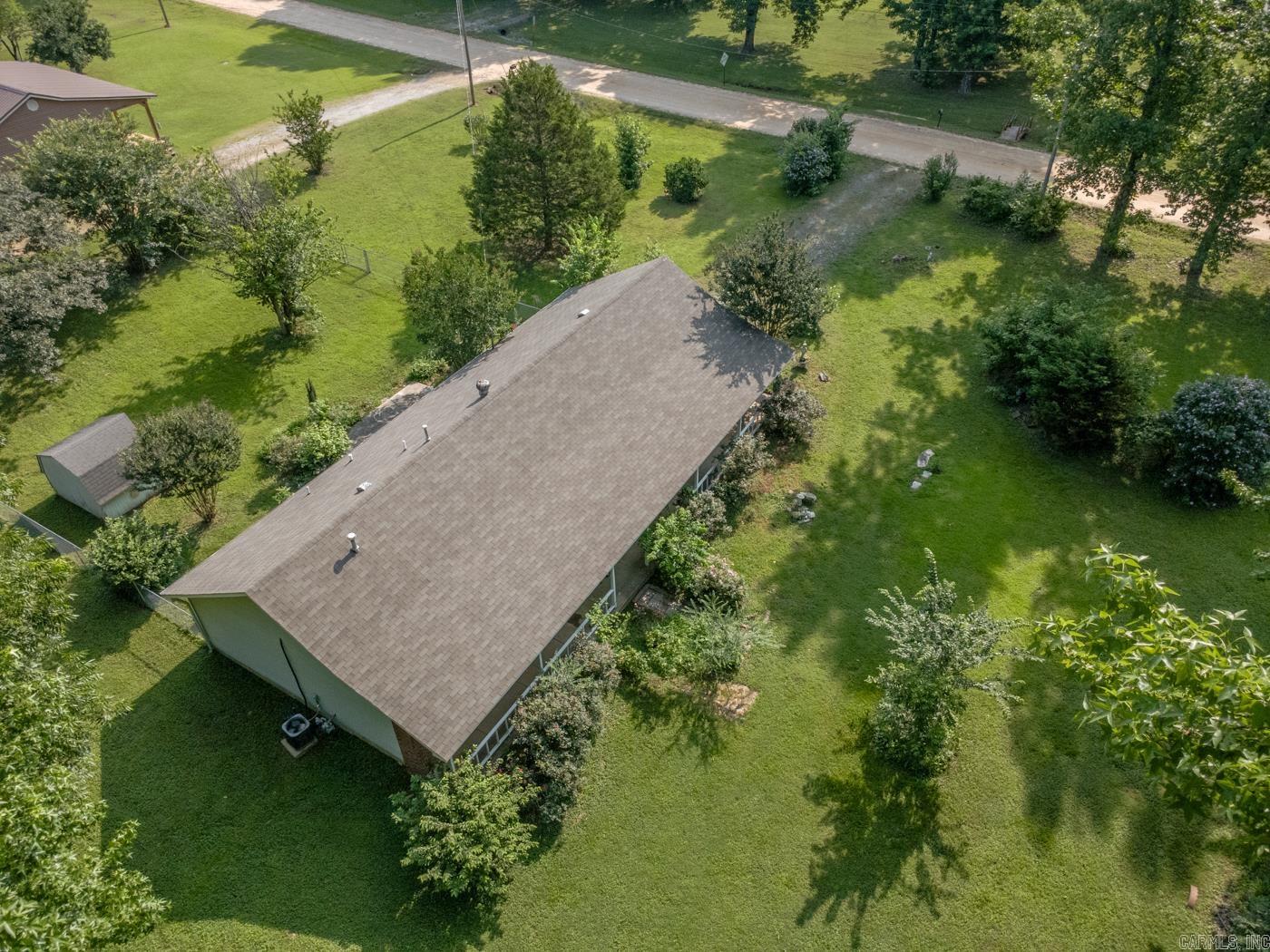 522 E Philadelphia Rd  Jonesboro, AR