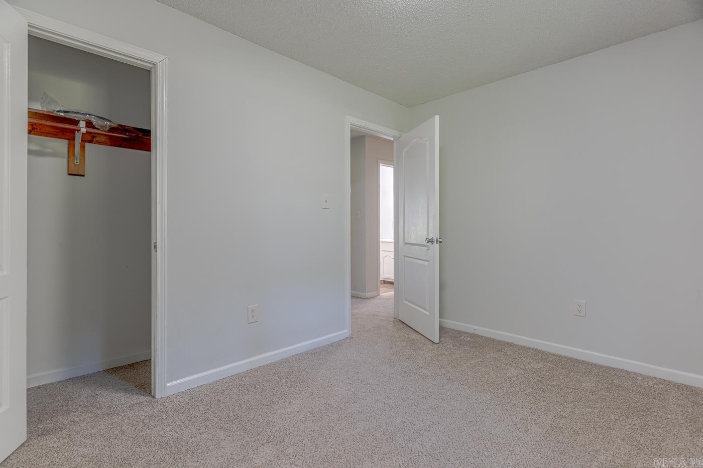 522 E Philadelphia Rd  Jonesboro, AR