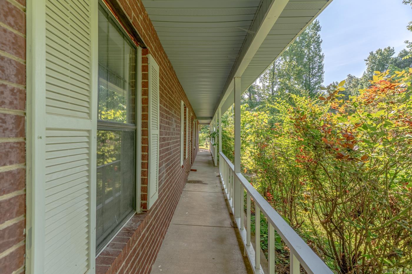 522 E Philadelphia Rd  Jonesboro, AR
