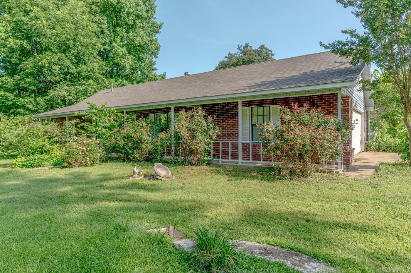 522 E Philadelphia Rd  Jonesboro, AR
