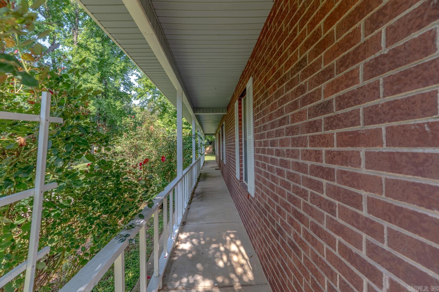 522 E Philadelphia Rd  Jonesboro, AR