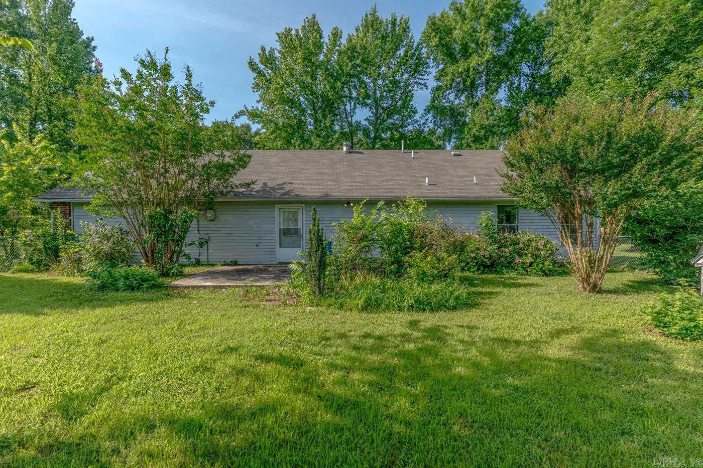 522 E Philadelphia Rd  Jonesboro, AR