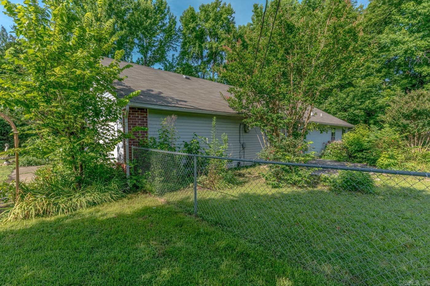 522 E Philadelphia Rd  Jonesboro, AR