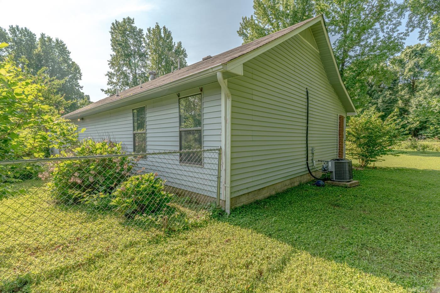 522 E Philadelphia Rd  Jonesboro, AR