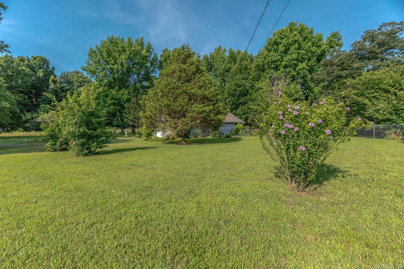 522 E Philadelphia Rd  Jonesboro, AR