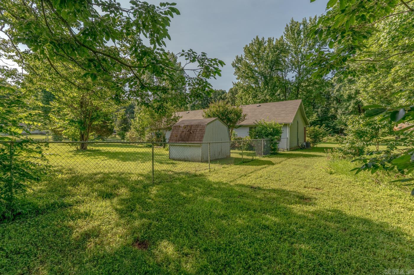 522 E Philadelphia Rd  Jonesboro, AR