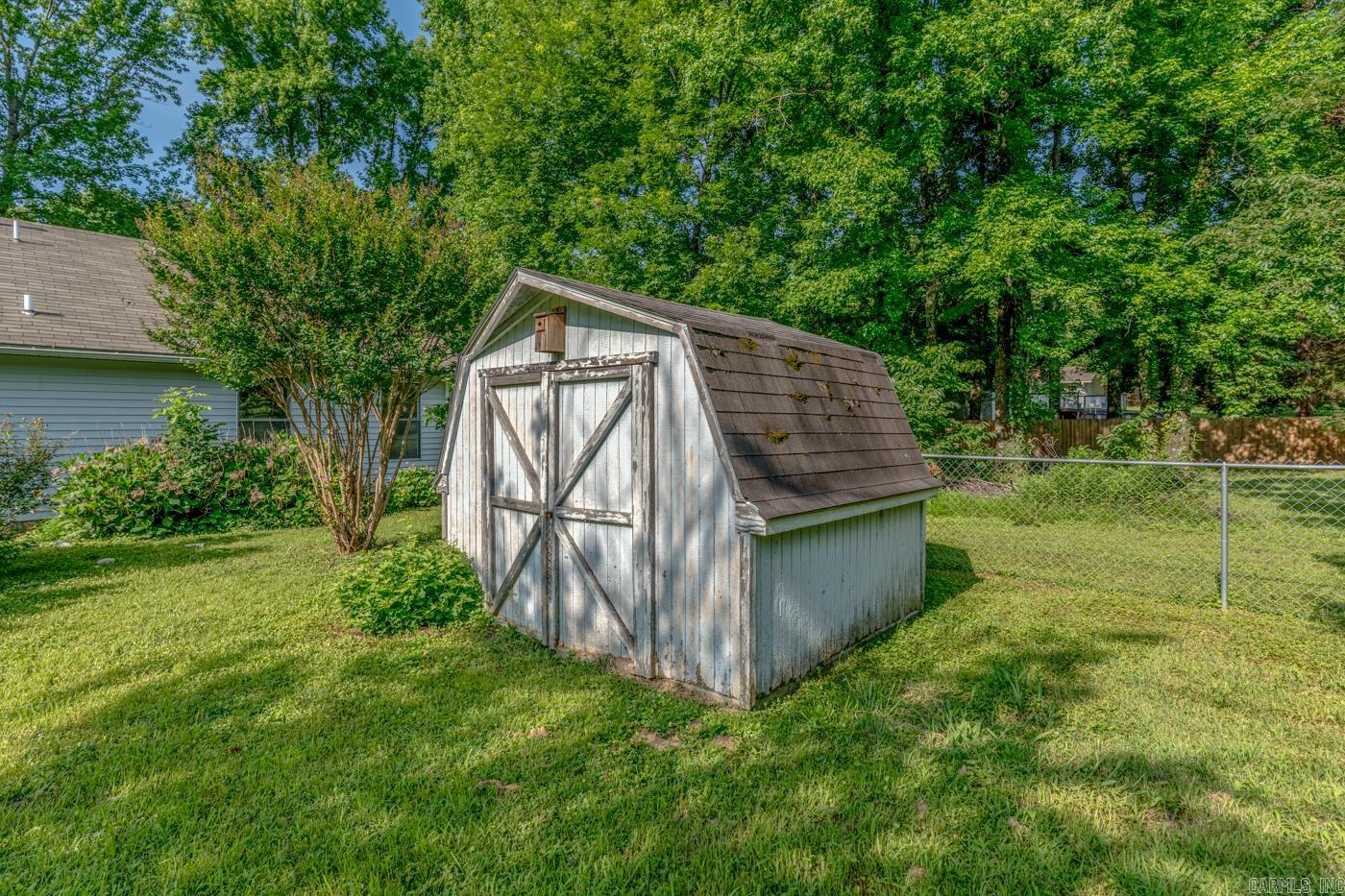 522 E Philadelphia Rd  Jonesboro, AR