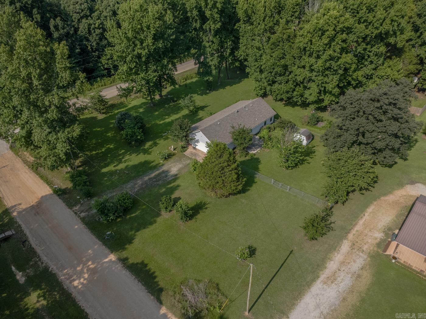 522 E Philadelphia Rd  Jonesboro, AR